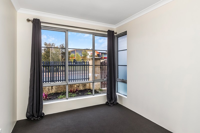 11 Pleasantview Parade, Baldivis, WA 6171