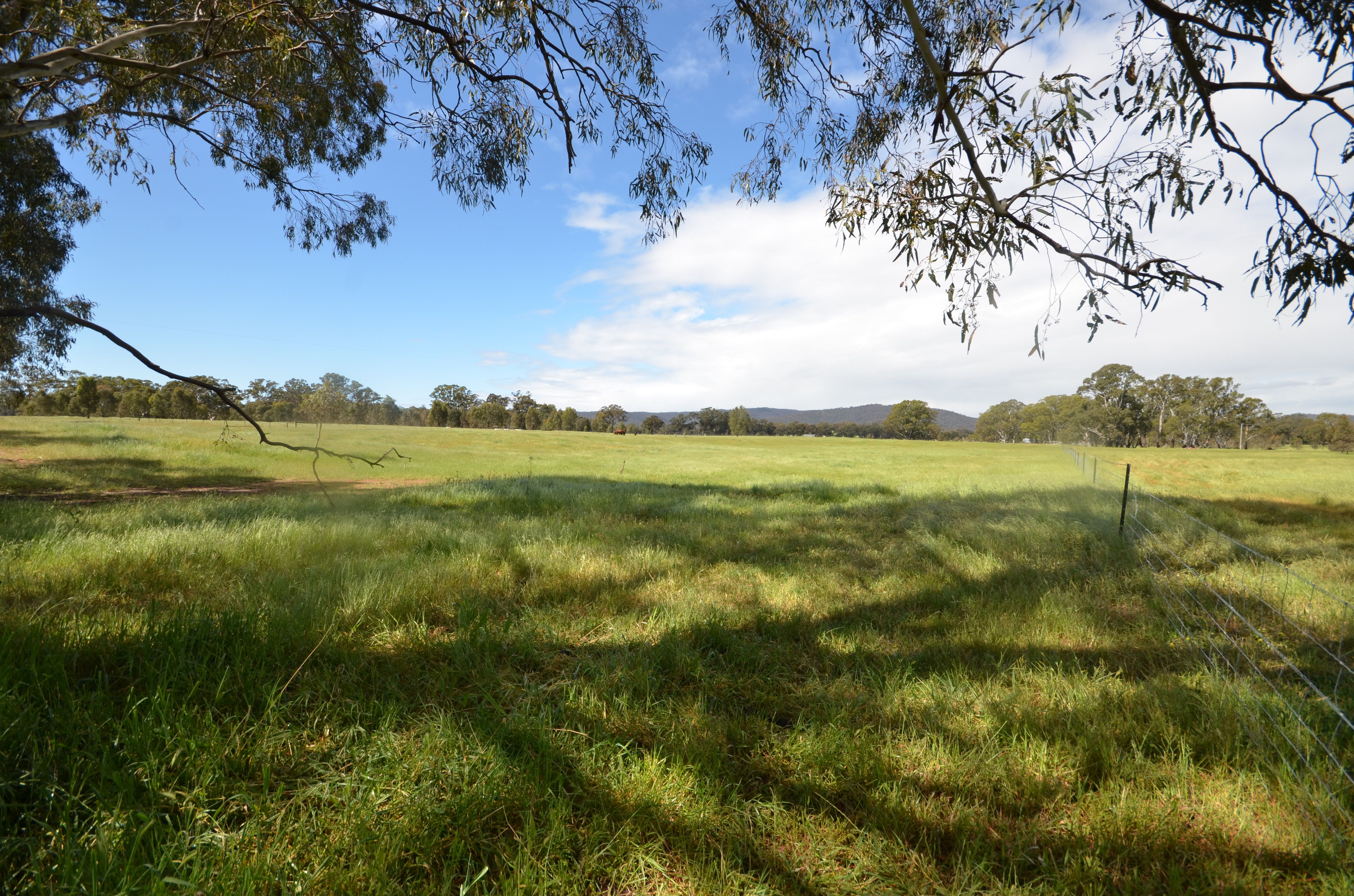 Lot 2 Marland Road, Barkly, VIC 3384