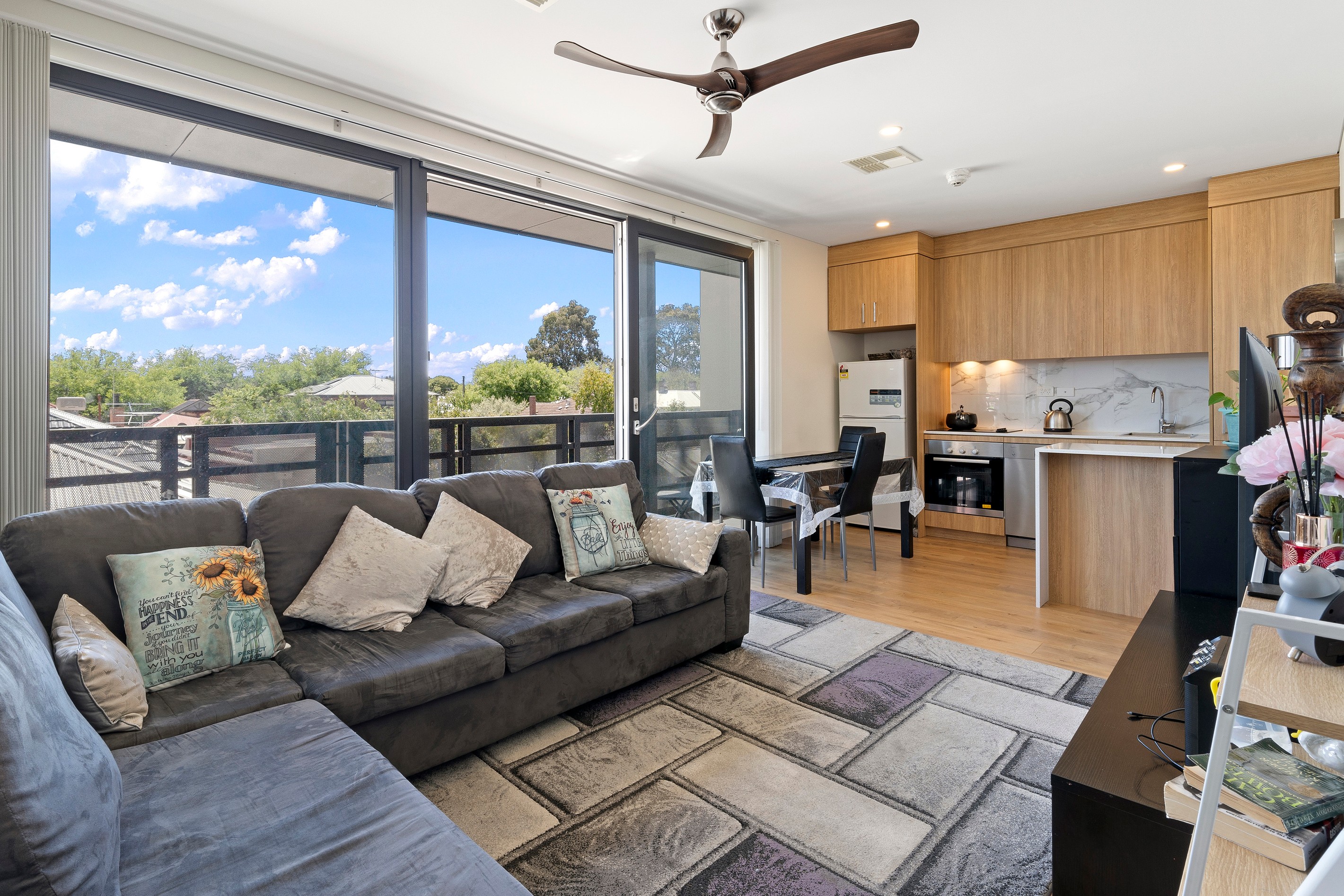 102/129 Churchill Road, Prospect, SA 5082