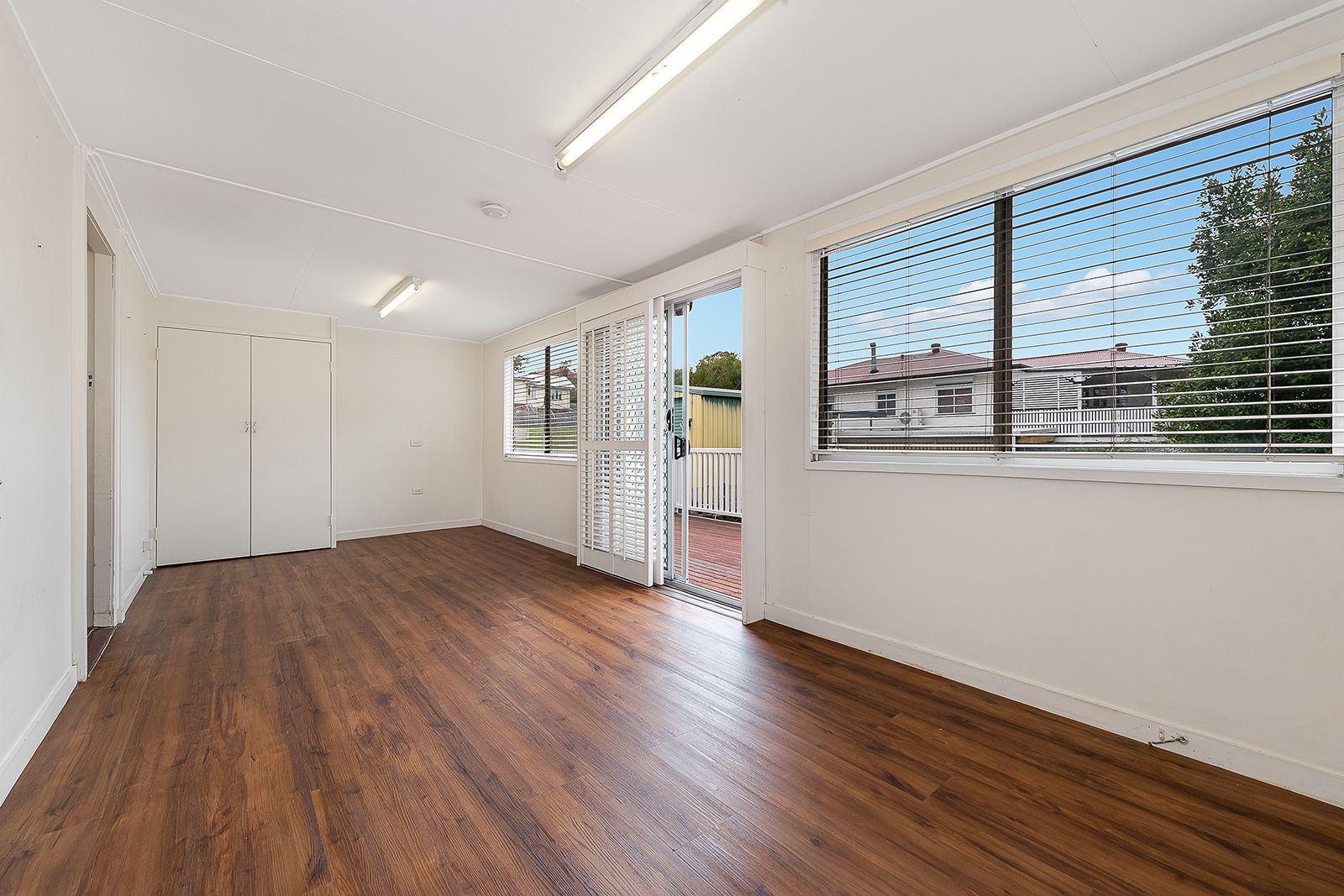 31 Oates Avenue, Holland Park, QLD 4121