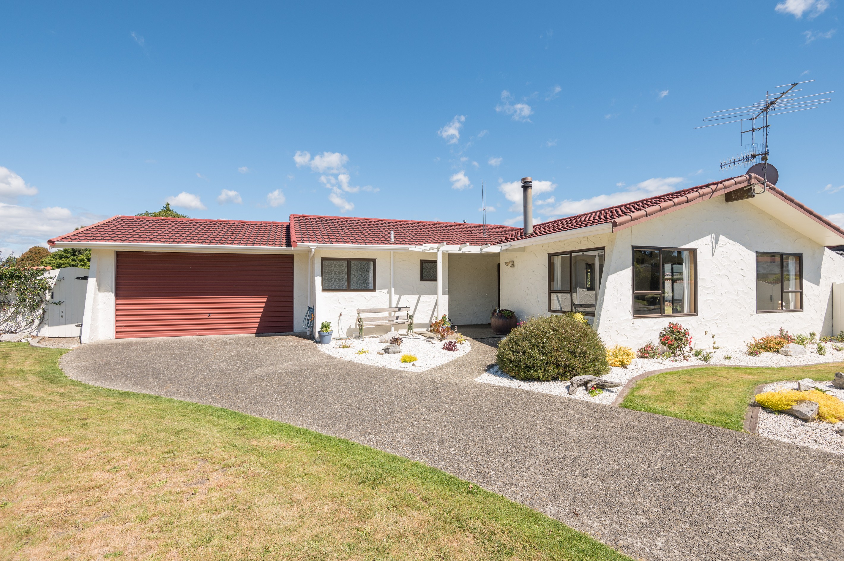 14 Harbour Road, Motueka, Tasman District
