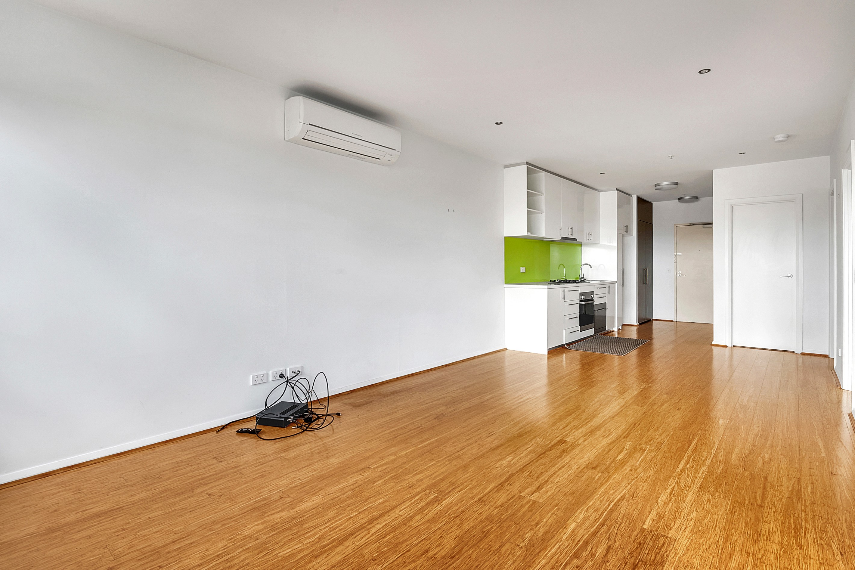 304/1 Flynn Close, Bundoora, VIC 3083