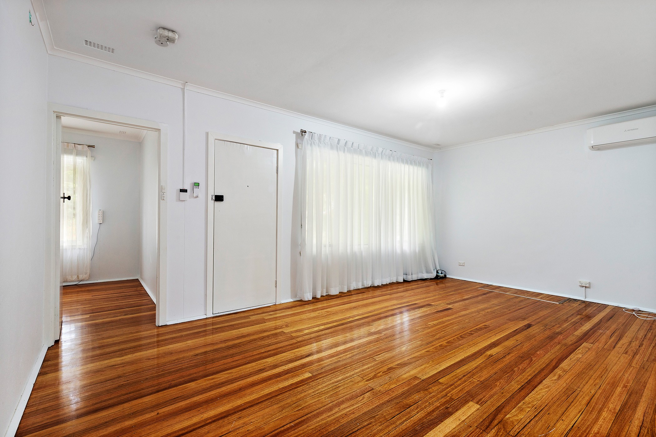 8 Tallowwood Street, Frankston North, VIC 3200