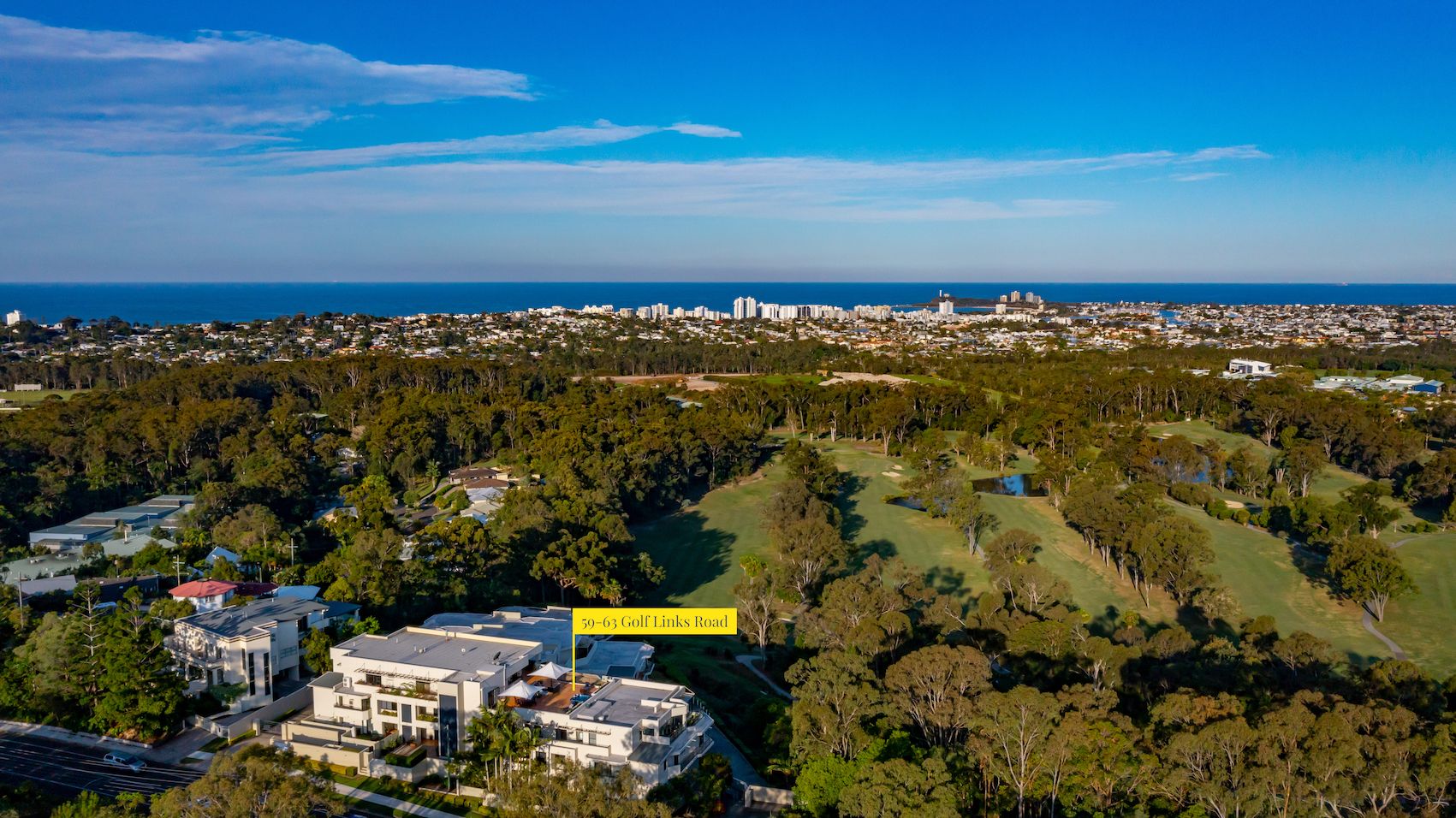 24/59 Golf Links Road, Buderim, QLD 4556