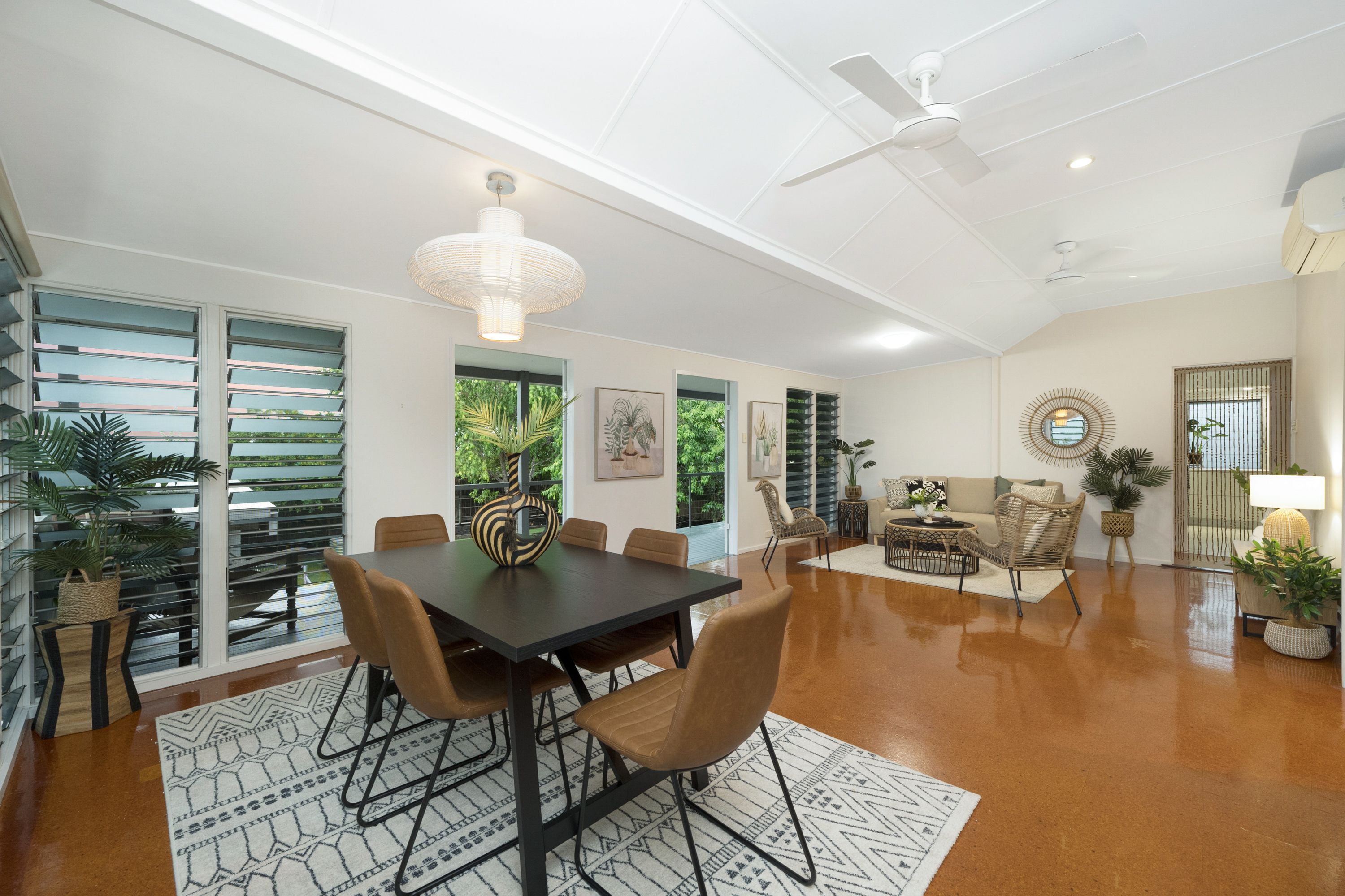 12 Hayes Street, North Ward, QLD 4810 Sold House Ray White Townsville