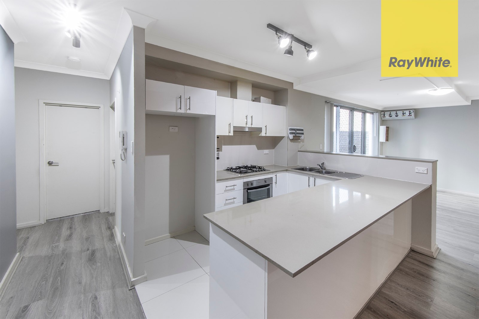 1/53 High Street, Parramatta, NSW 2150