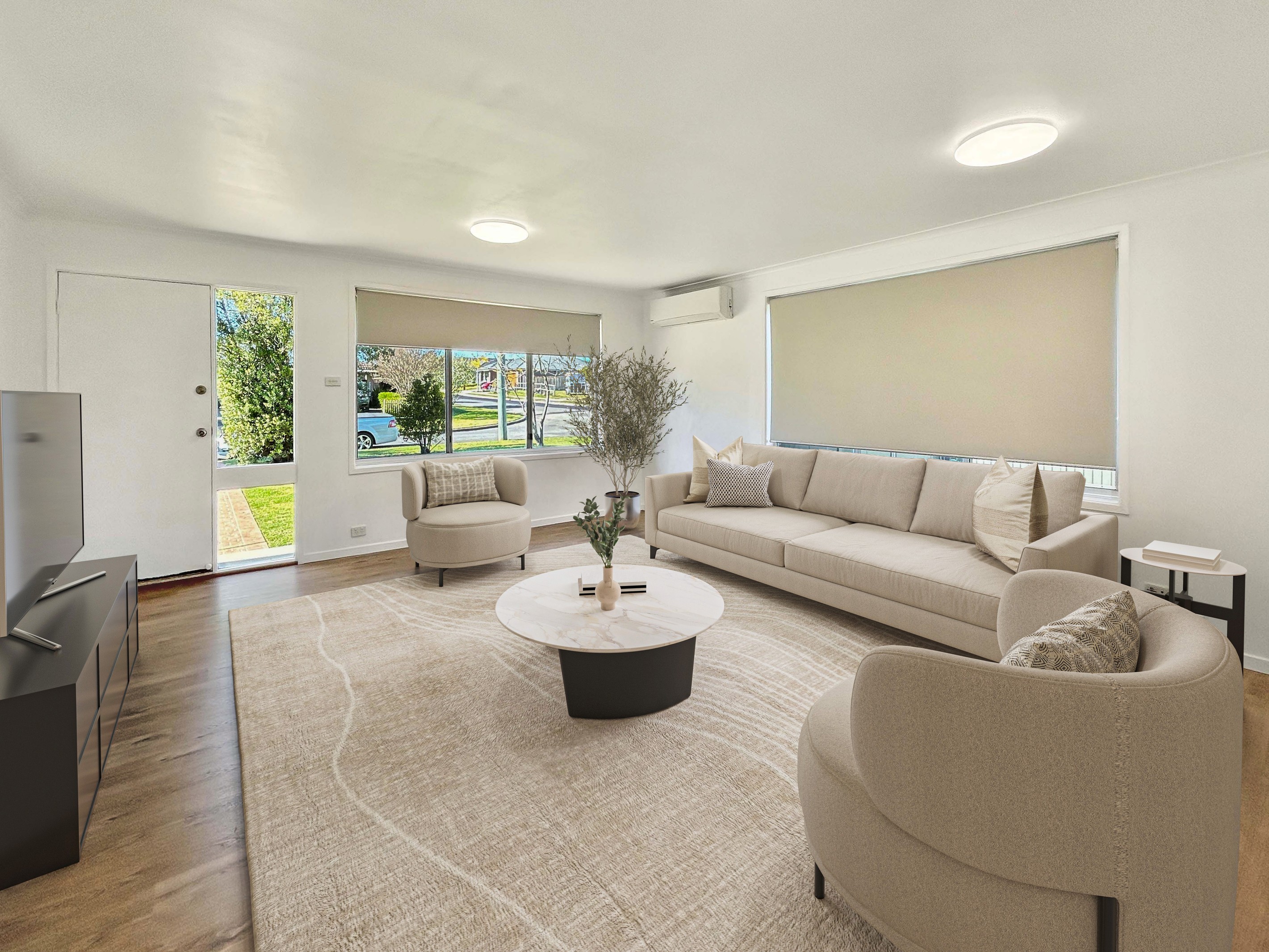 1A Wren Place, Thirlmere, NSW 2572