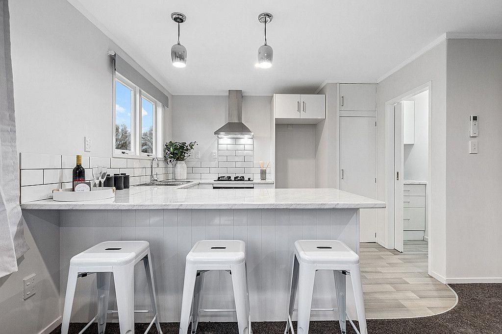 11 Davis Street, Huntly, Waikato District