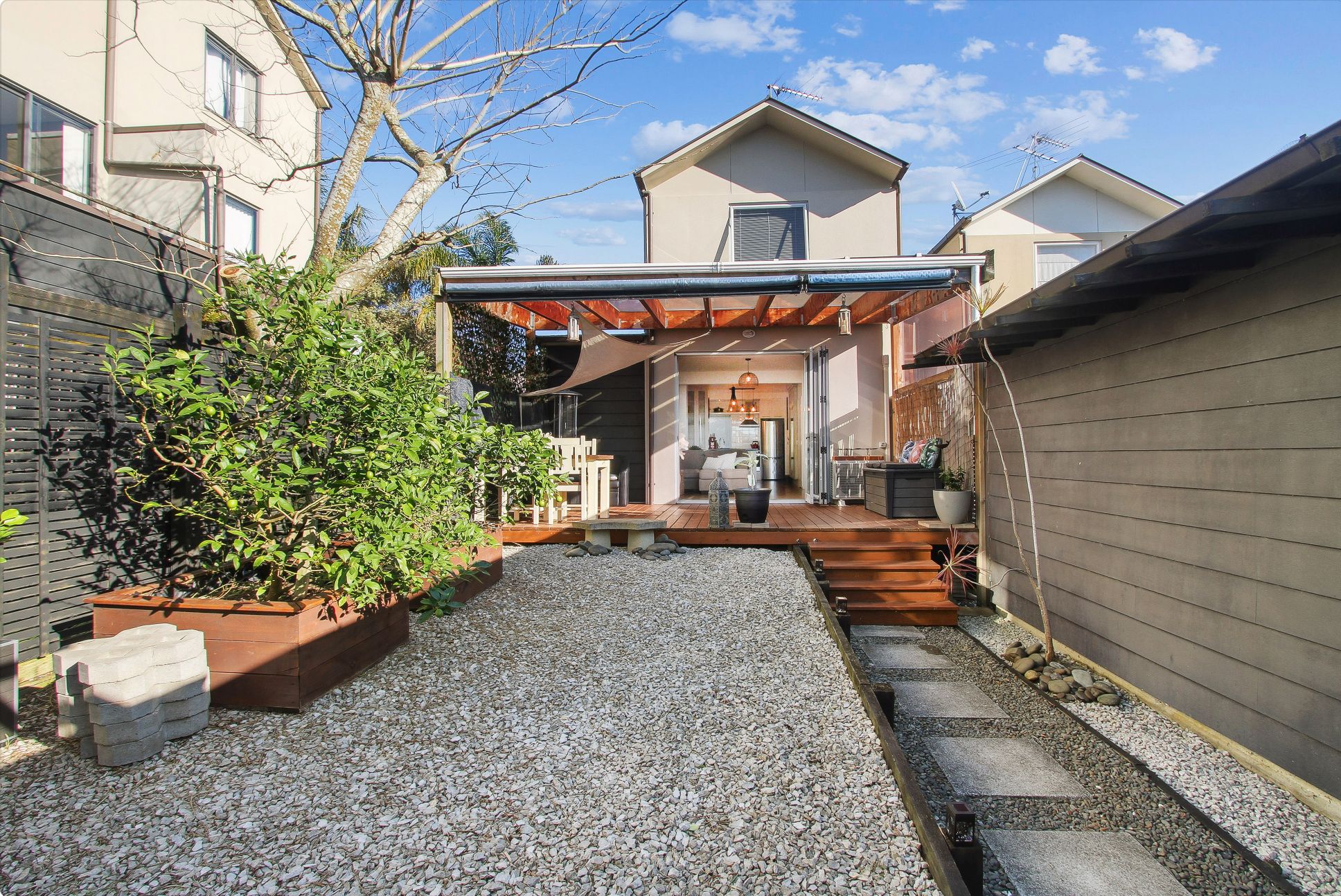 24 Haven Drive, East Tamaki, Manukau City