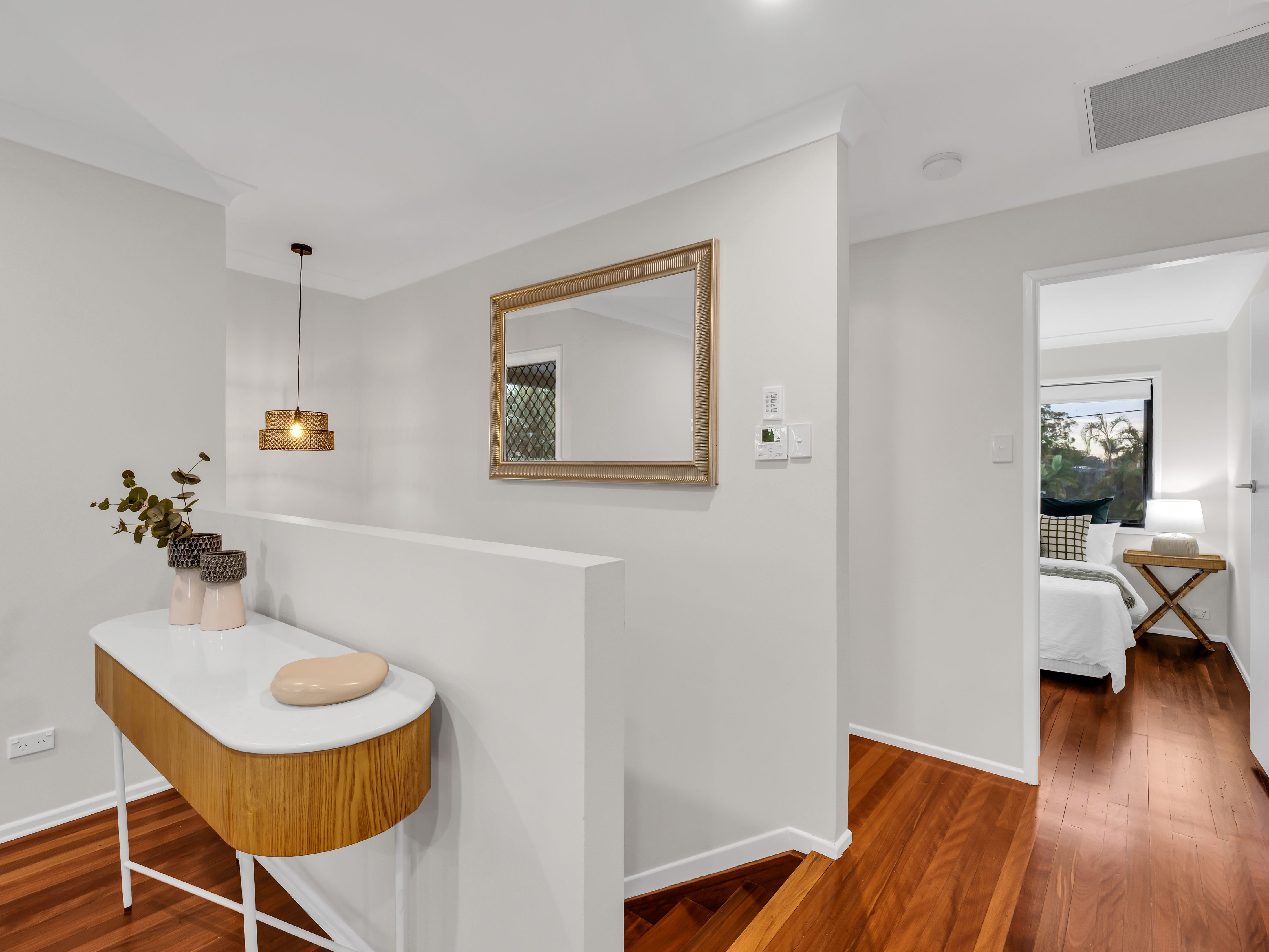 49 Brittain Street — photo 5 of 27