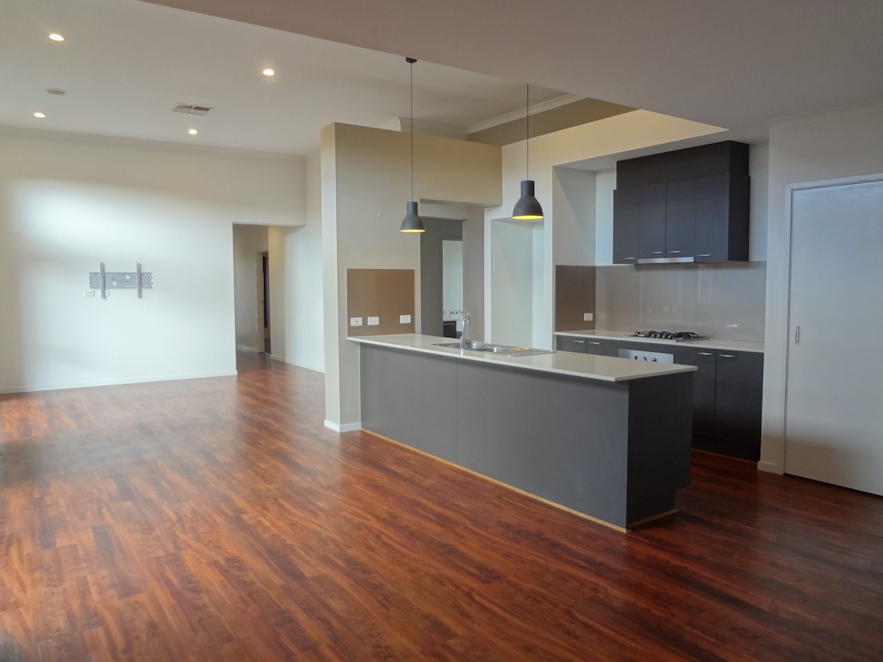 23 Thomas Place, Warrnambool, VIC 3280