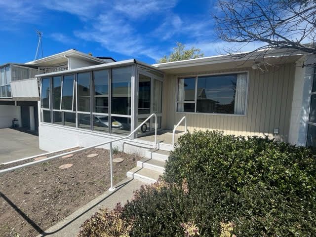 2/42a Selwyn Street, Timaru, Timaru District