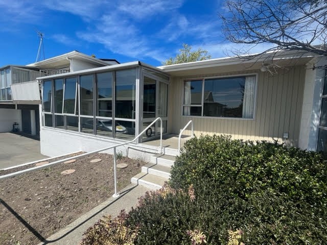 2/42a Selwyn Street, Timaru, Timaru District