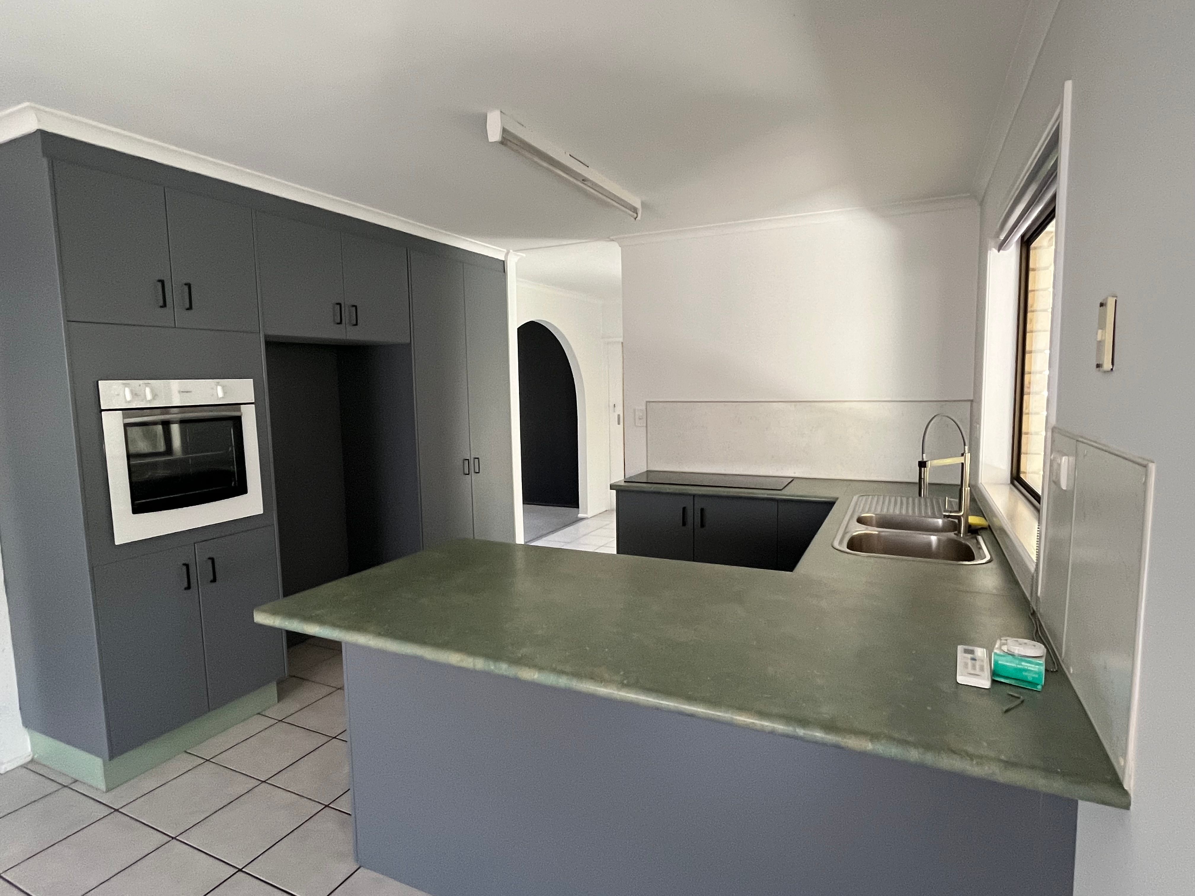 8 Dala Court, Deception Bay, QLD 4508