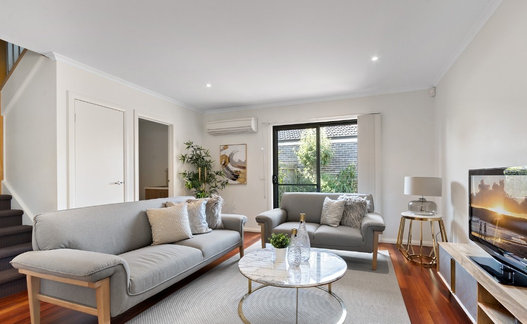 3/34-36 Eva Street, Clayton, VIC 3168