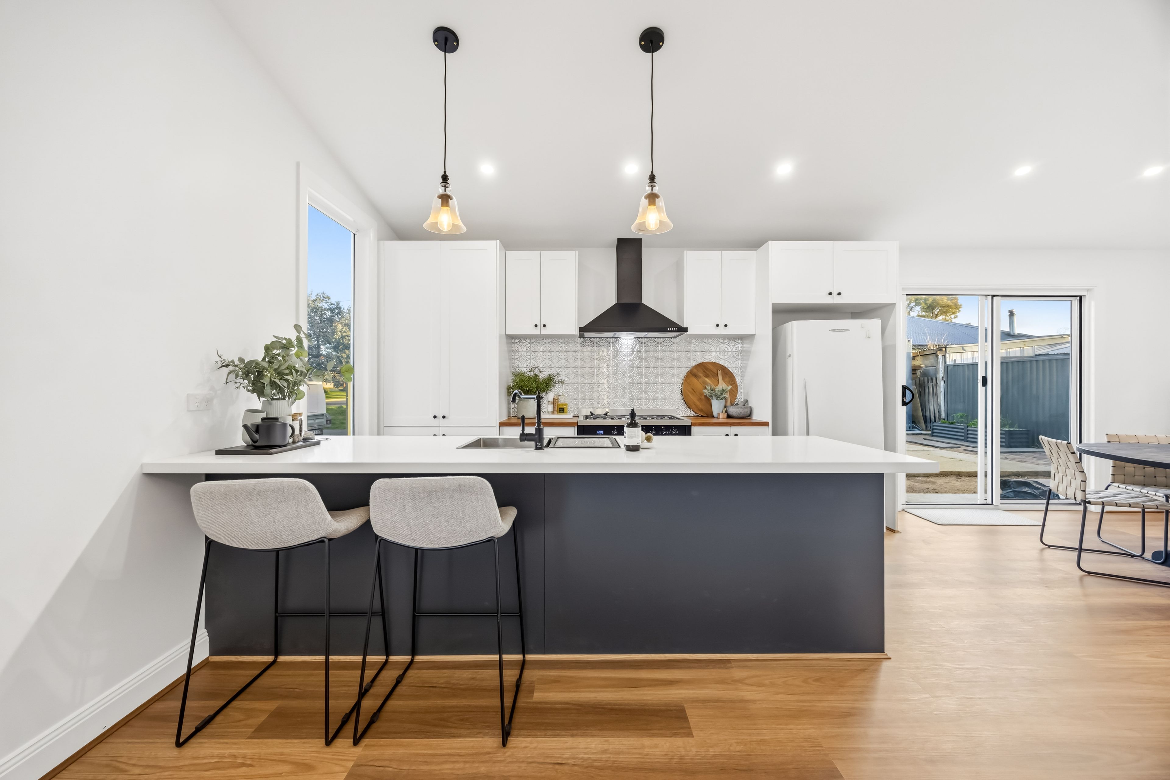 1 Kent Street — photo 9 of 30