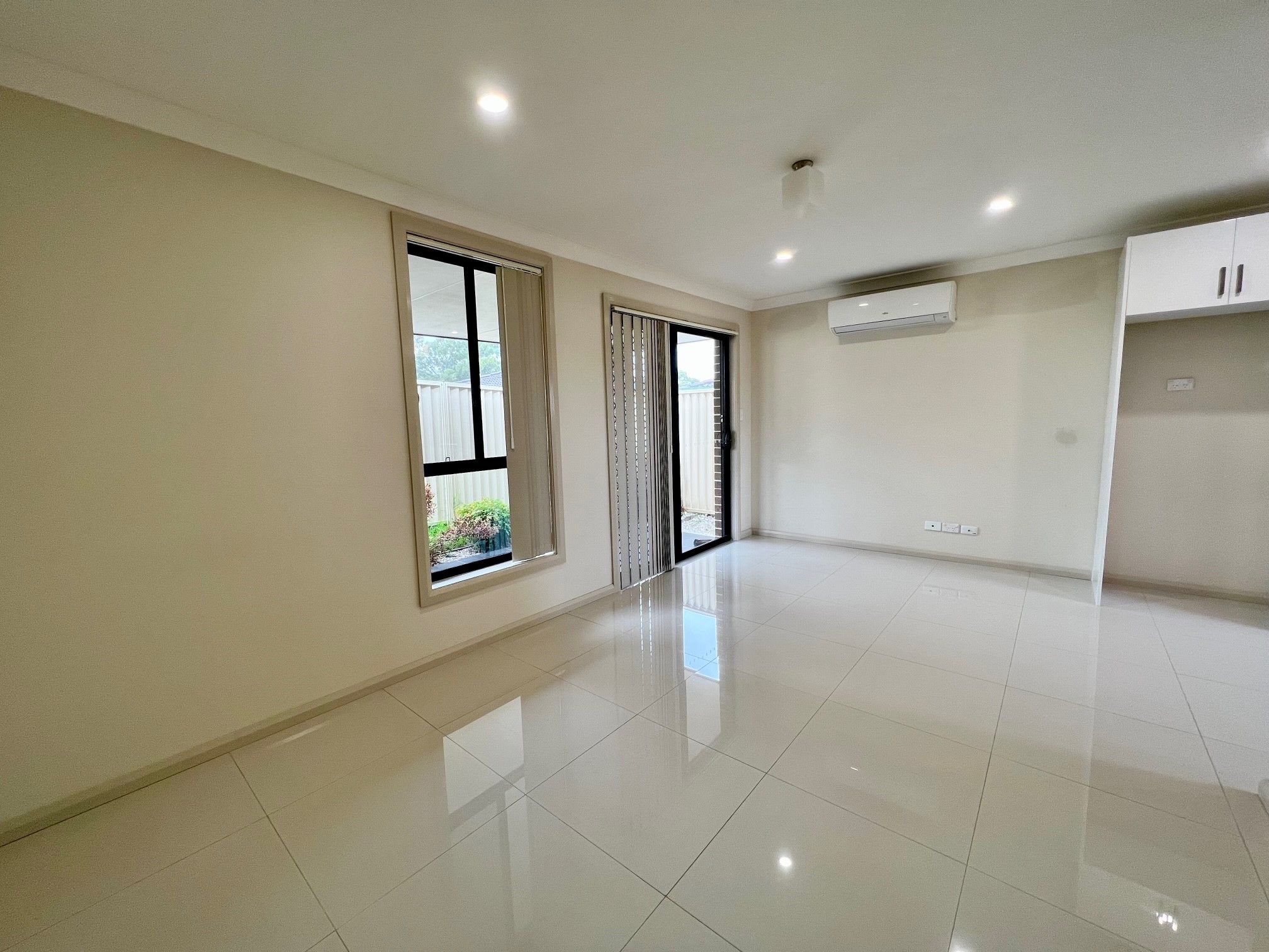 48a Swallow Drive, Erskine Park, NSW 2759