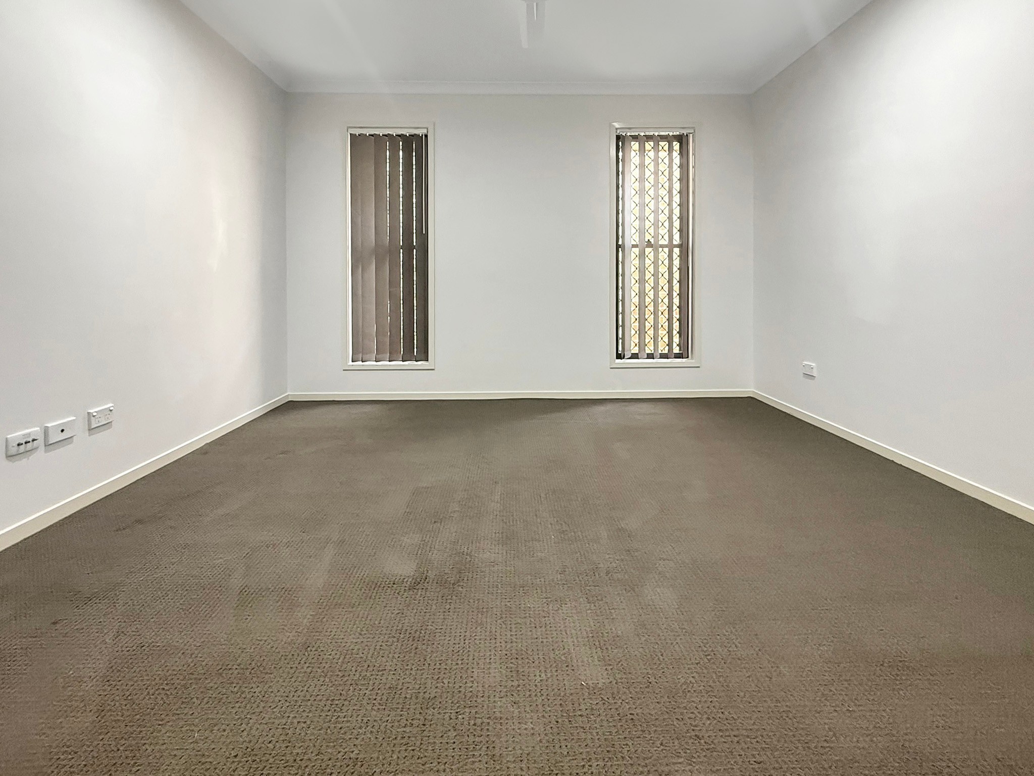 26 Chamomile Street, Griffin, QLD 4503