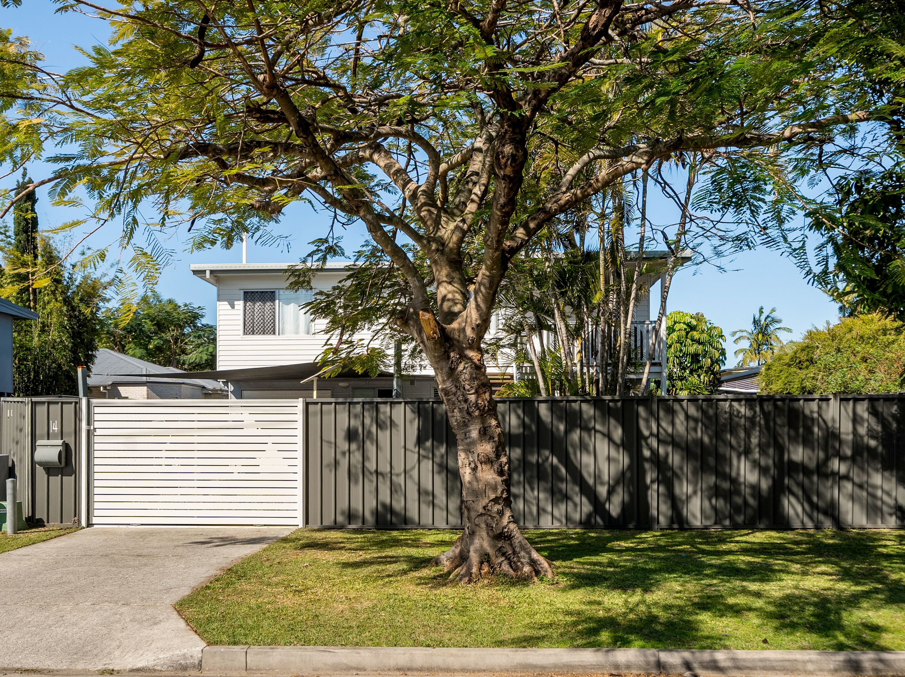 14 Roma Street — photo from Ray White Margate