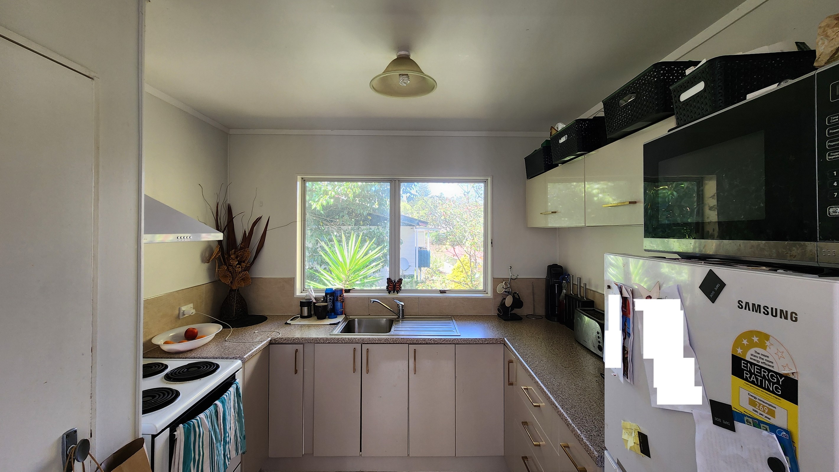 10A Raurimu Avenue, Onerahi, Whangarei District