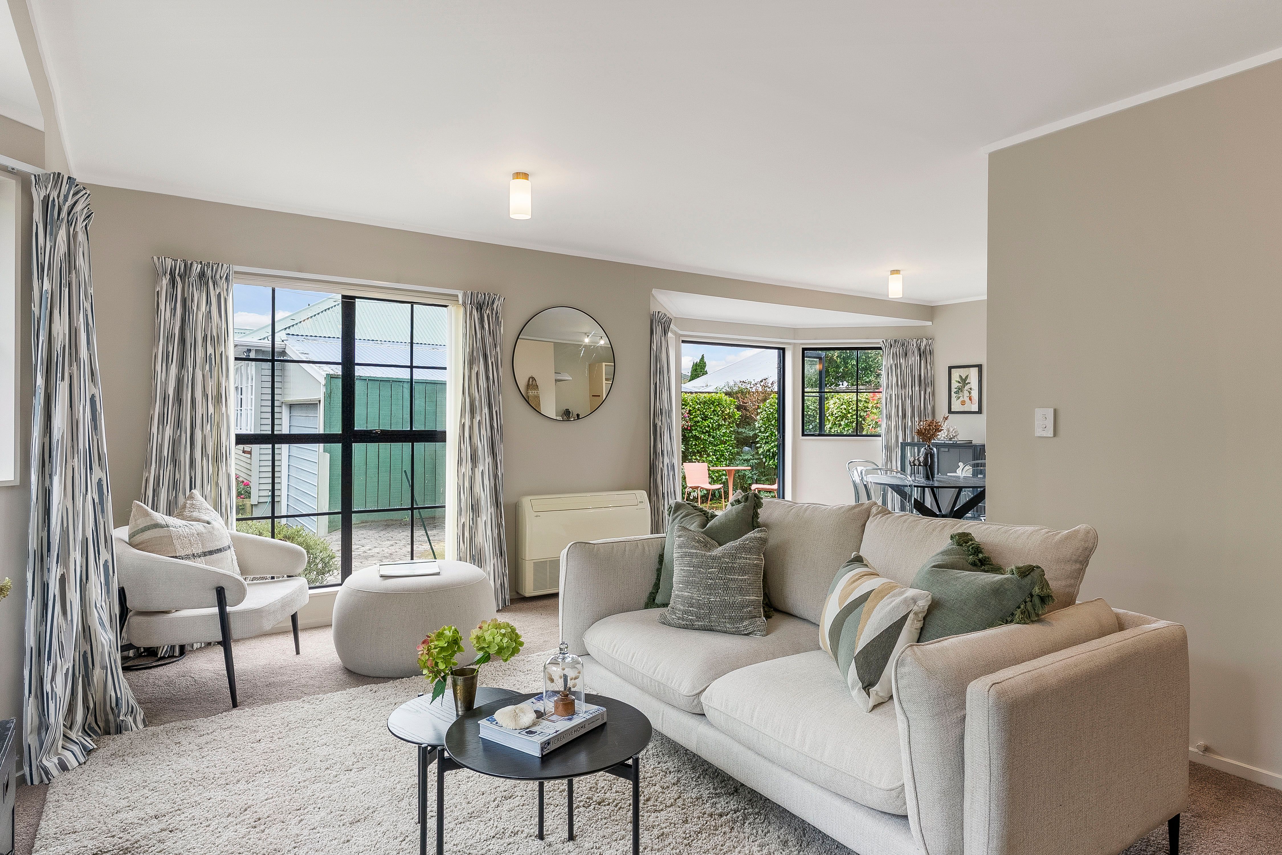 9a Dasent Street, Karori, Wellington City