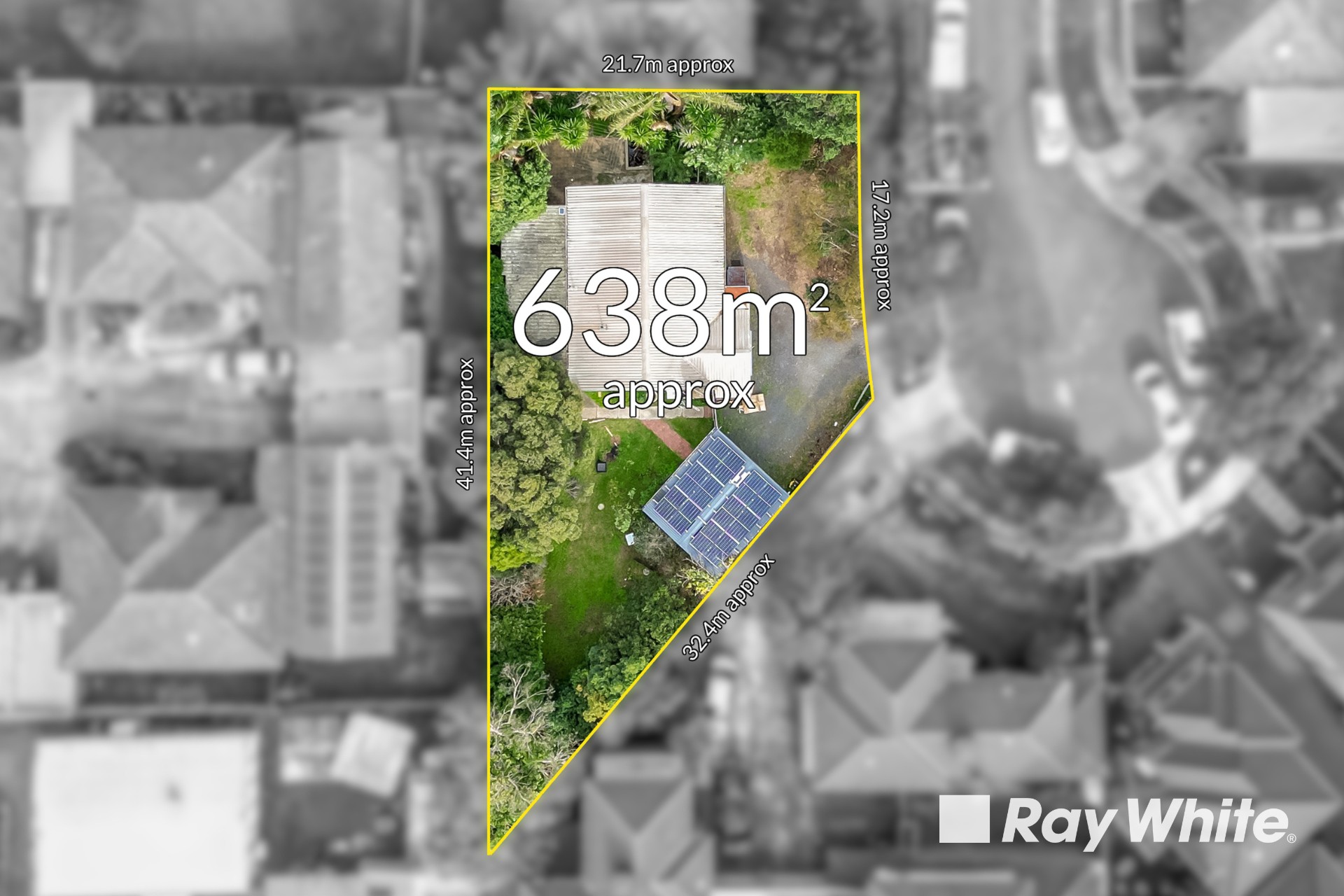 18 Napier Street, Dandenong, VIC 3175
