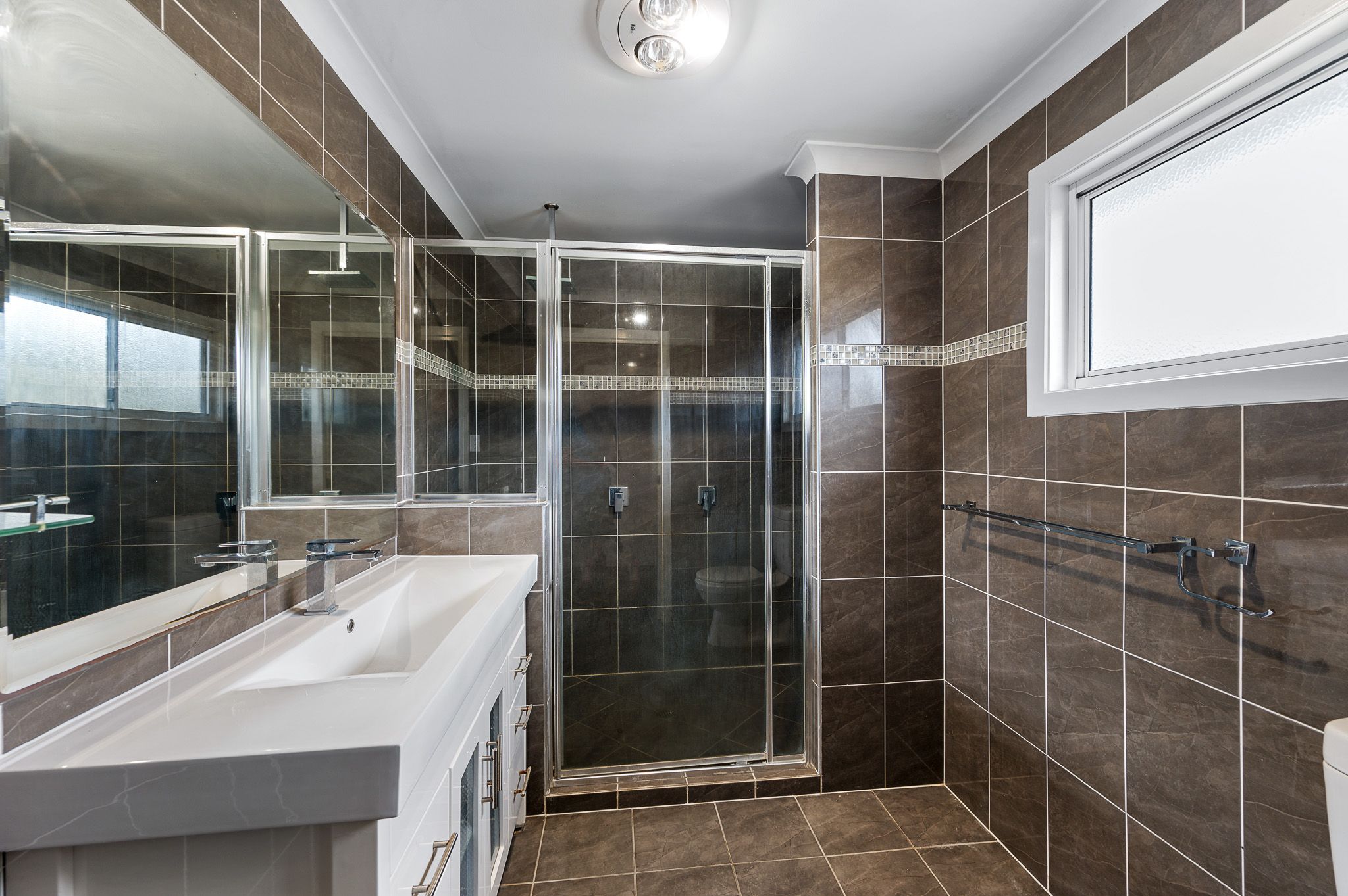 41 Higgins Street — photo 13 of 18