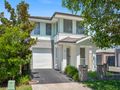 Resort-Style Living in the Heart of Waterside Estate - Cranebrook