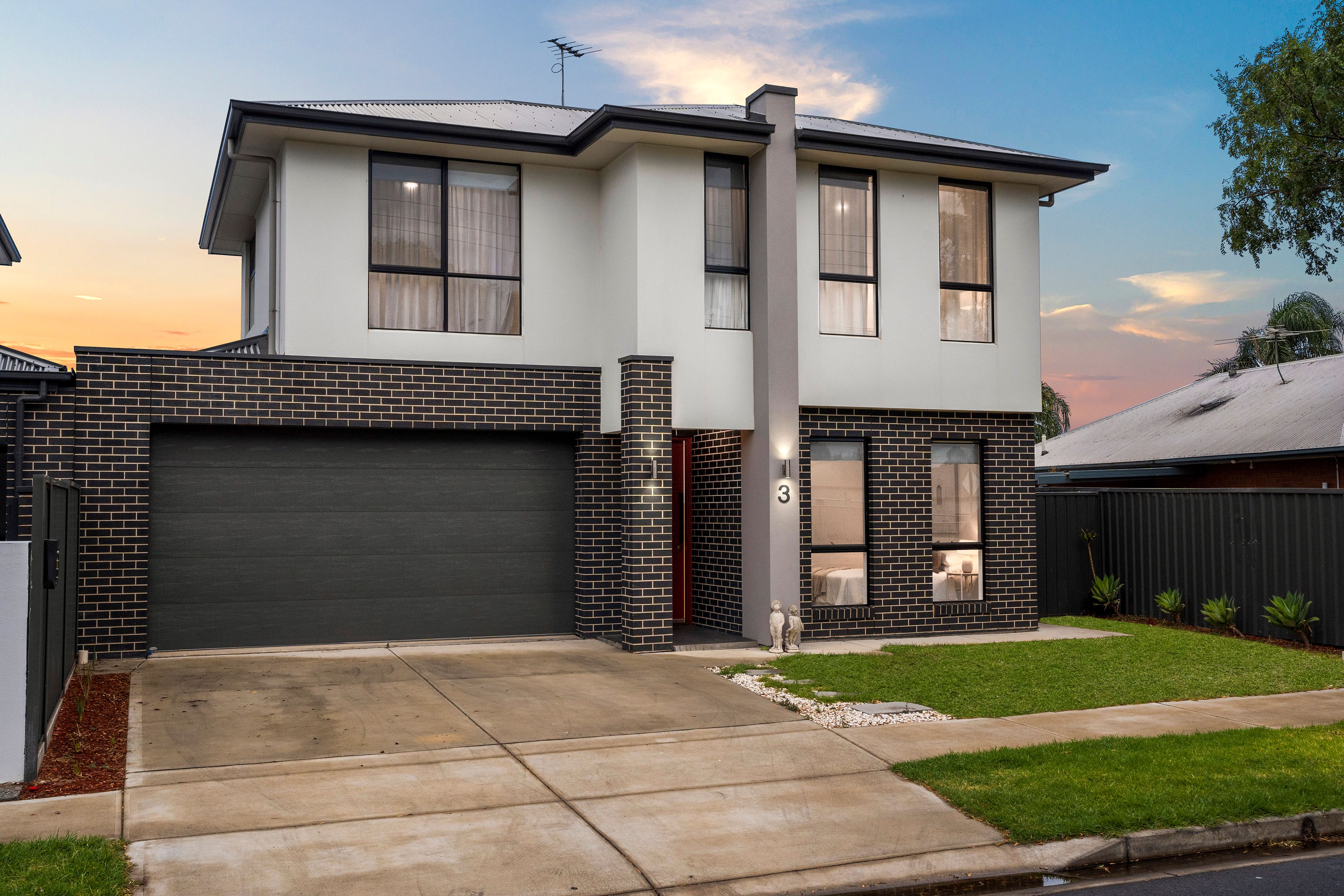 3 Blyth Street, Broadview, SA 5083