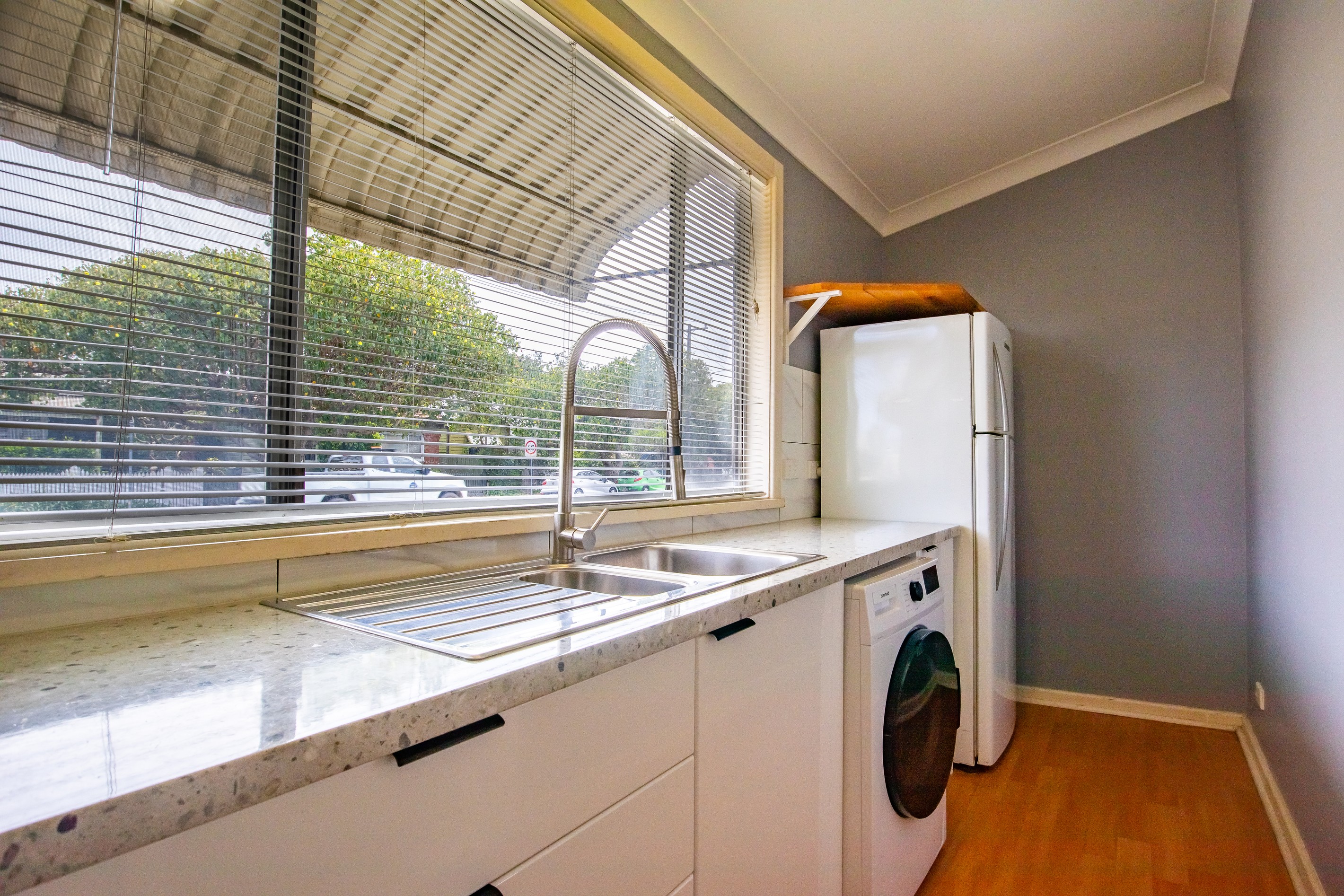 1/12 St James Road, New Lambton, NSW 2305