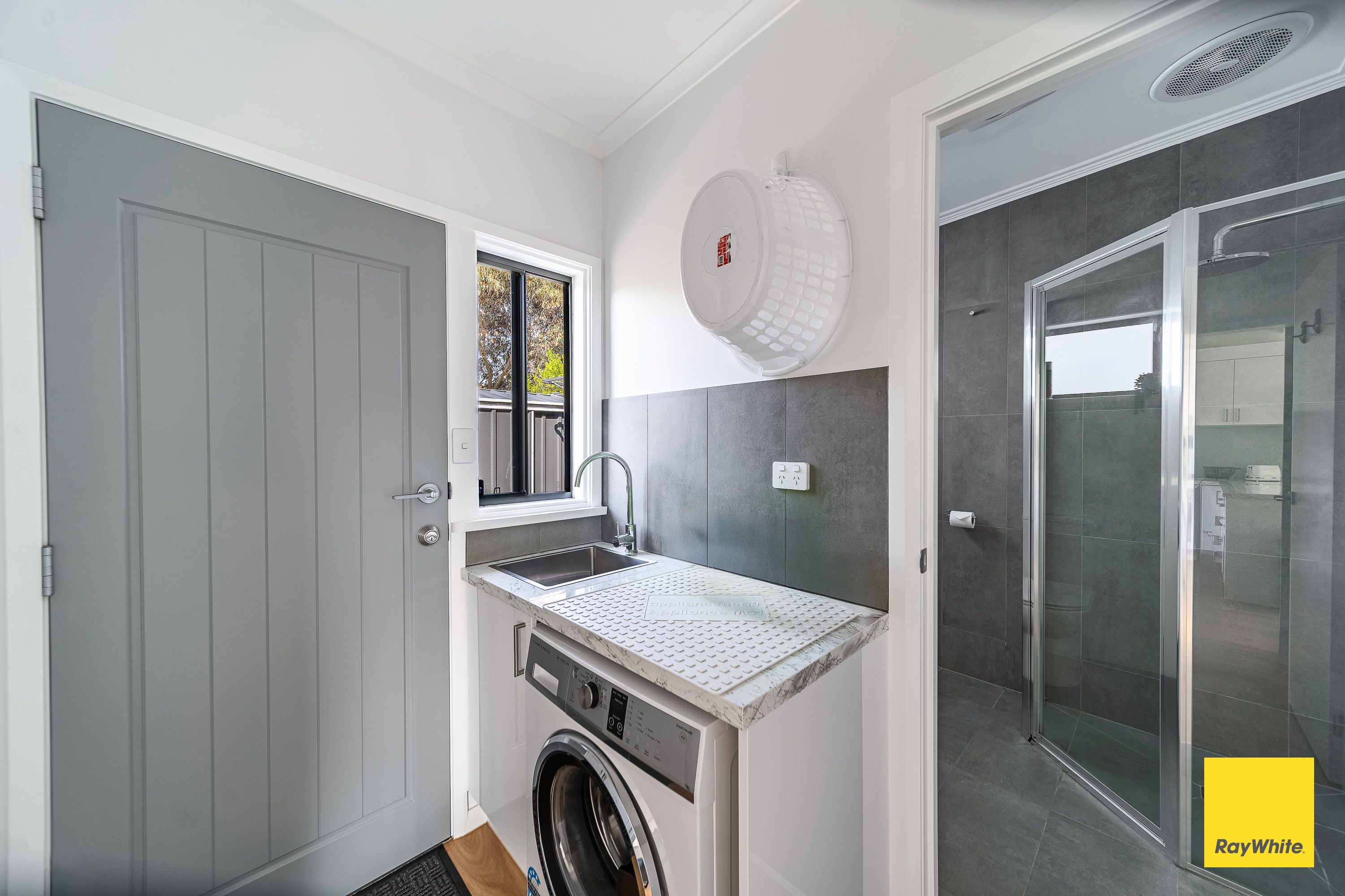 3/25 Somerville St,, Flora Hill, VIC 3550 House for Rent Ray White