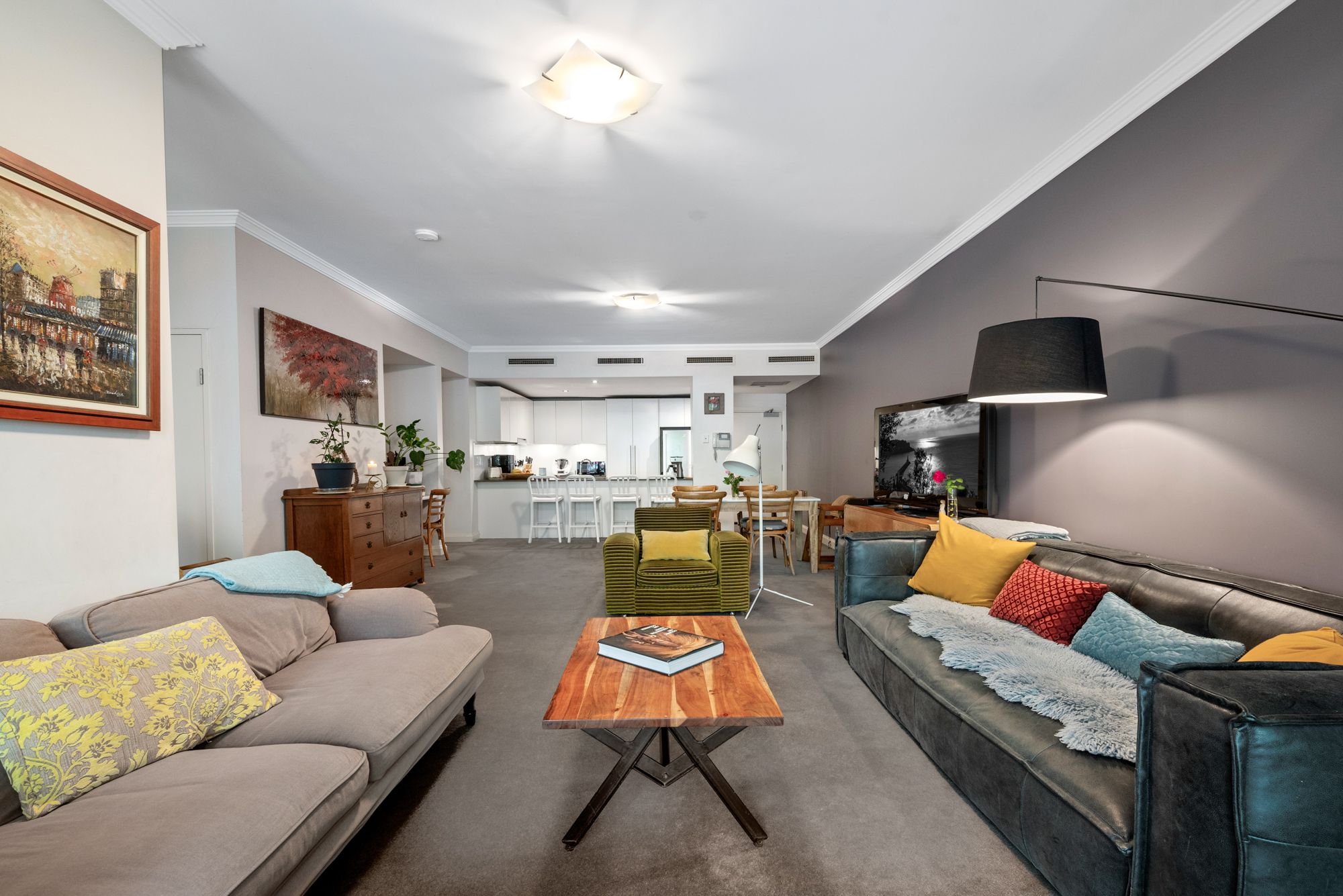 104/26 Parkside Crescent, Campbelltown, NSW 2560