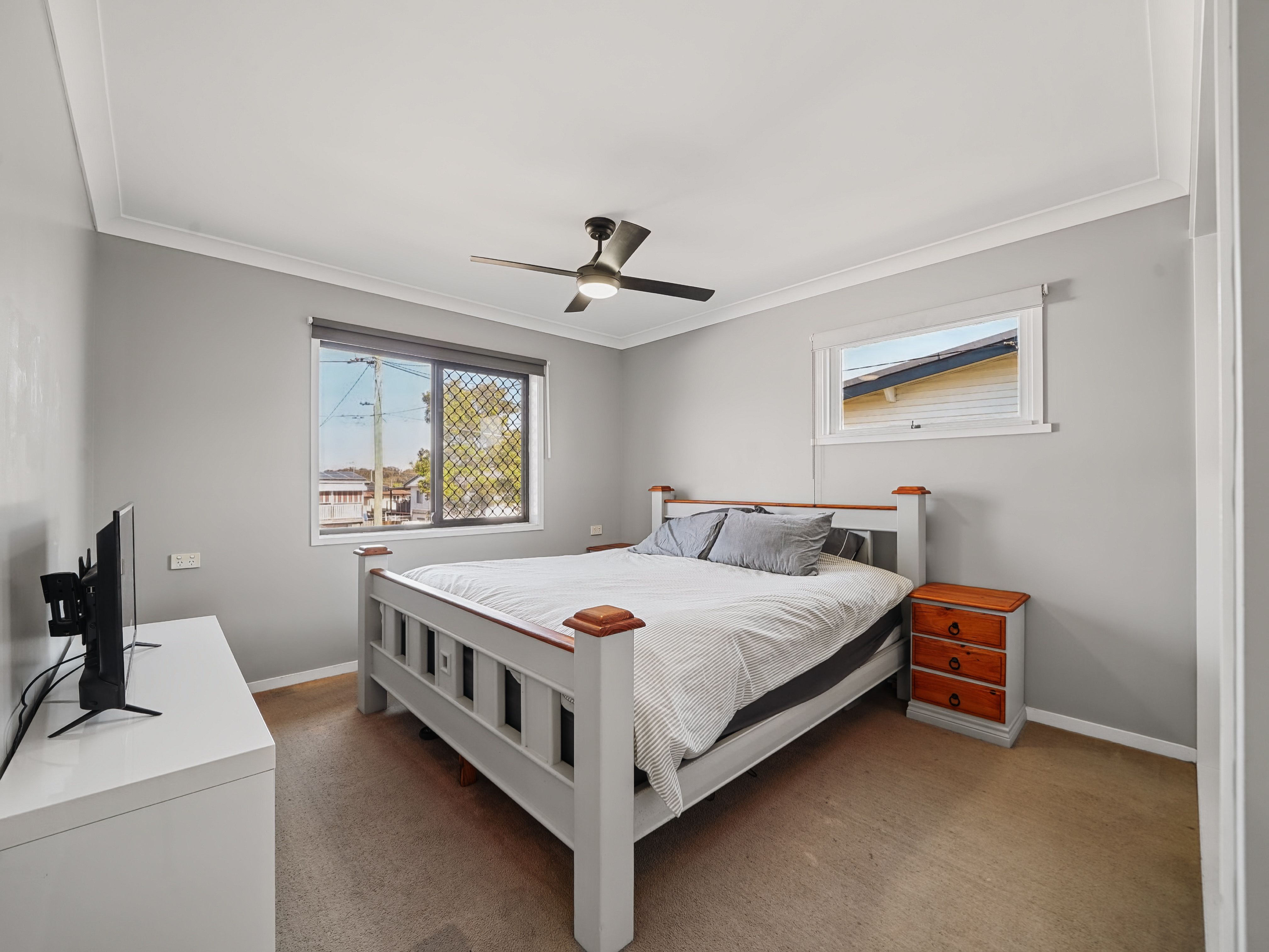11 Apex Avenue — photo 12 of 27