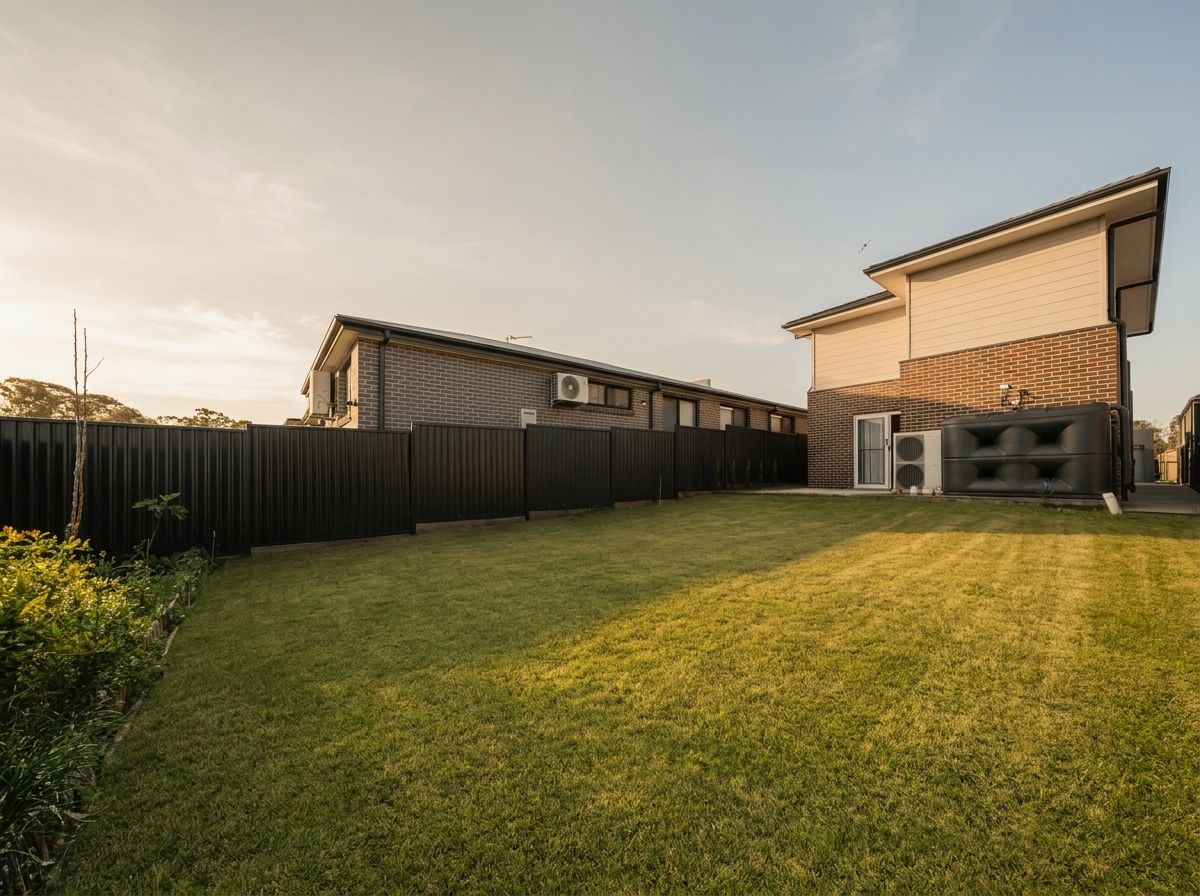 14 Kensell Street — photo 10 of 11