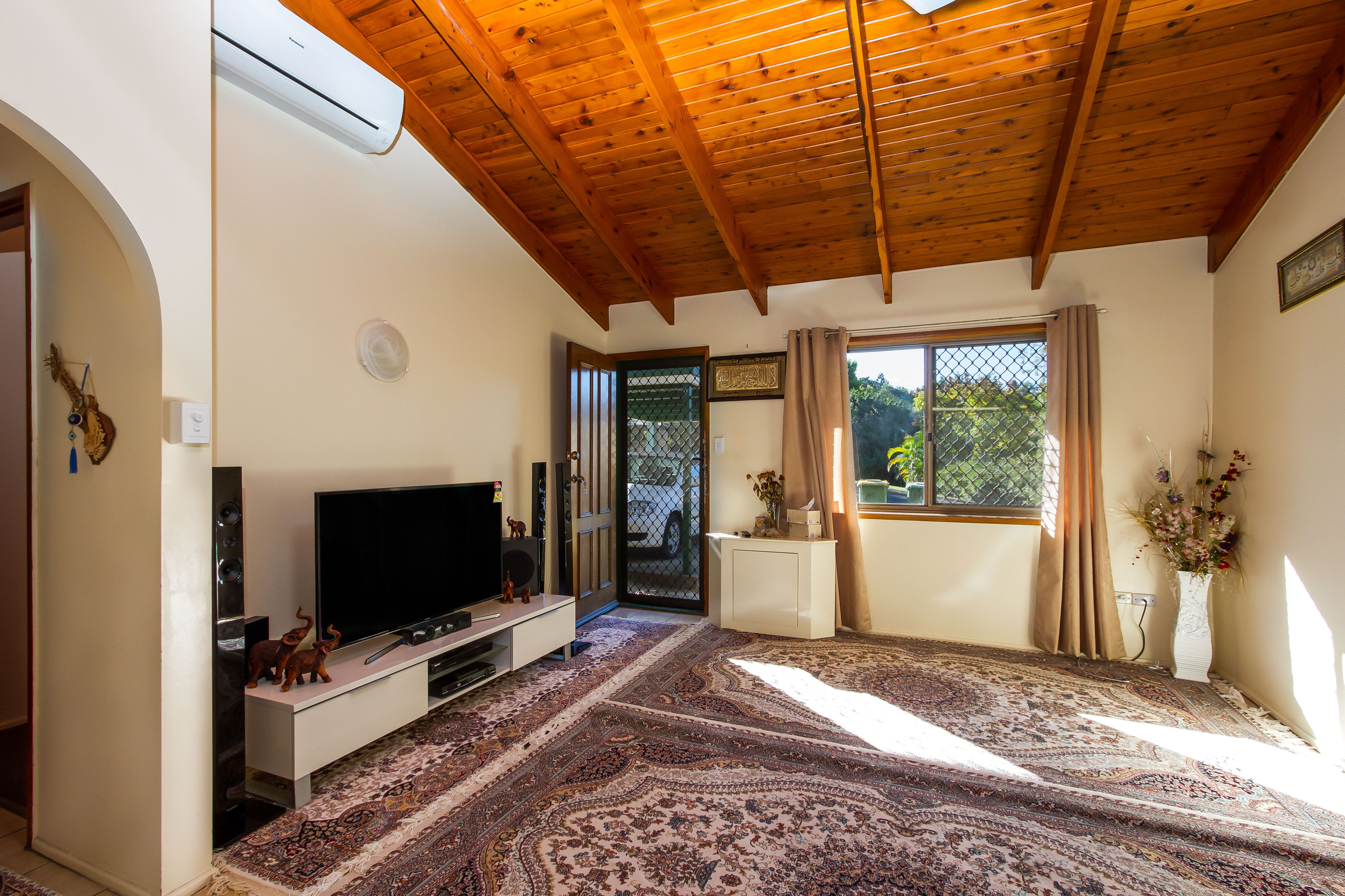 4/16 Forest Street, Woodridge, QLD 4114