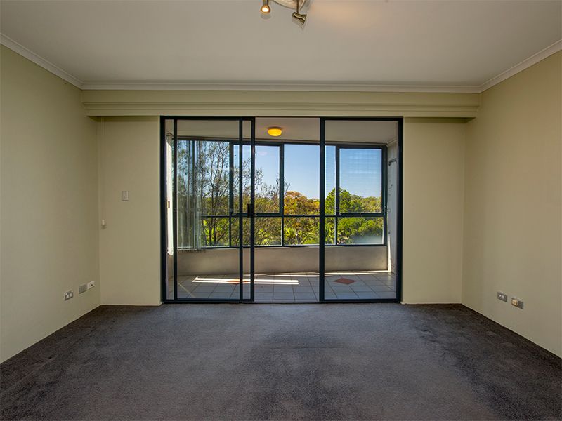 363/83-93 Dalmeny Avenue, Rosebery, NSW 2018