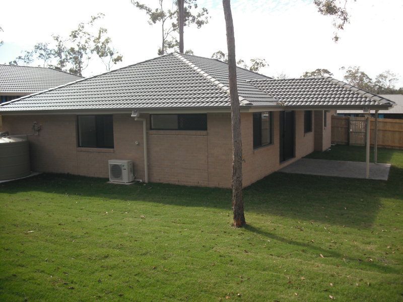 21 Midyim Street, Mount Cotton, QLD 4165