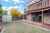 2/155 Whitford Road photo 25