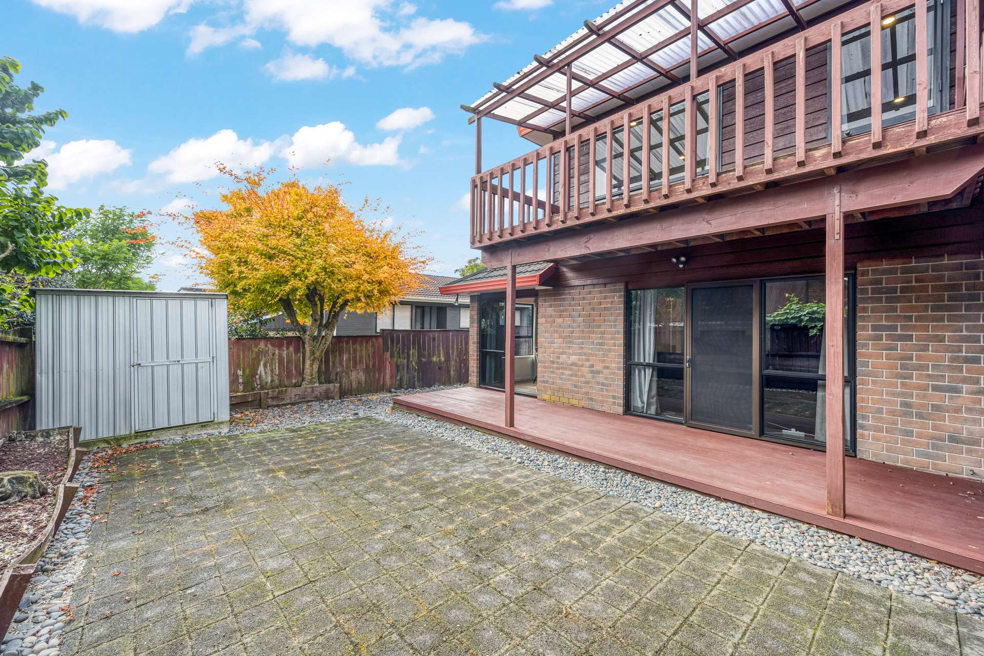 2/155 Whitford Road photo 25