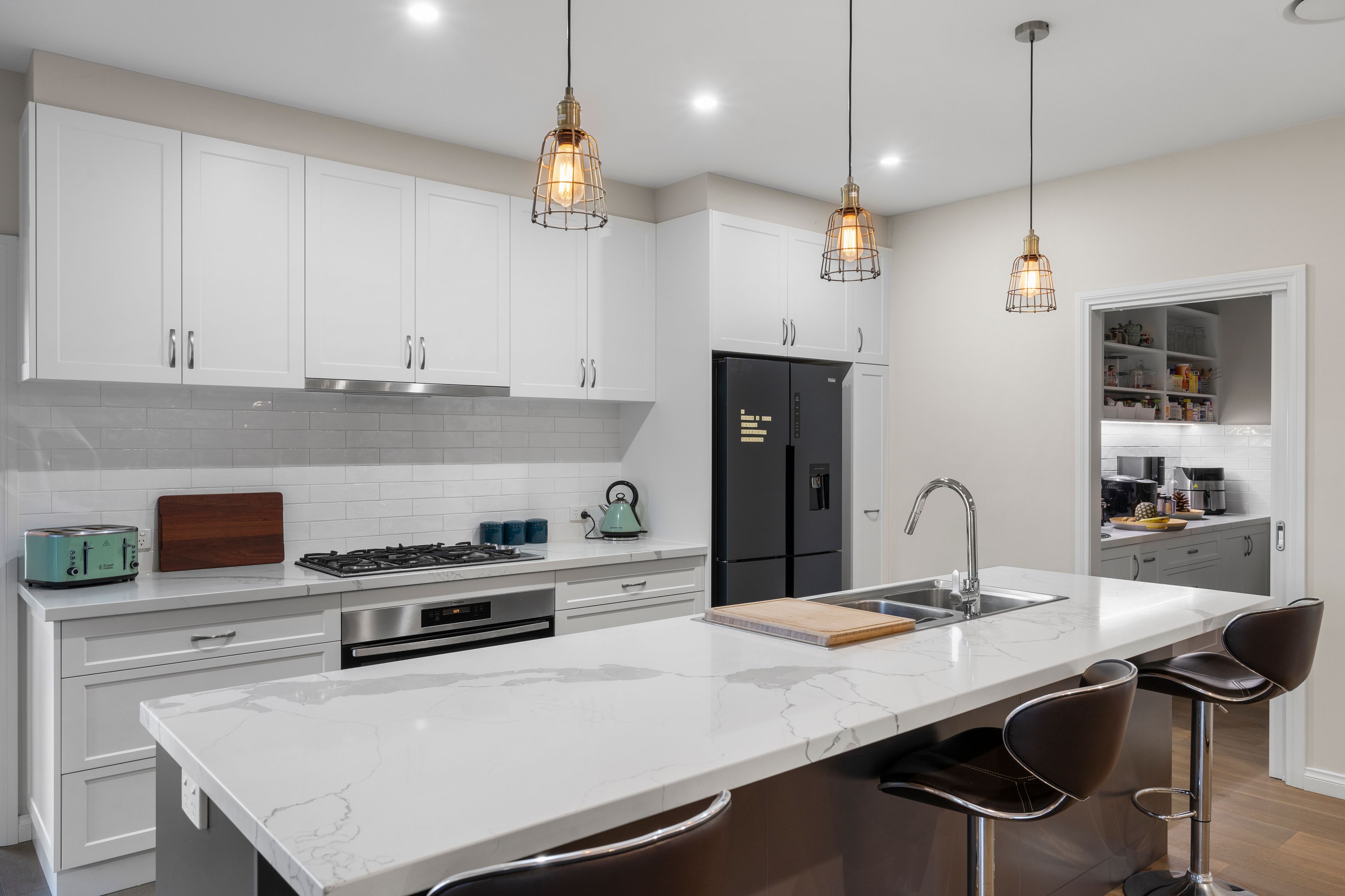 16 Hills Road, Pranjip, VIC 3666