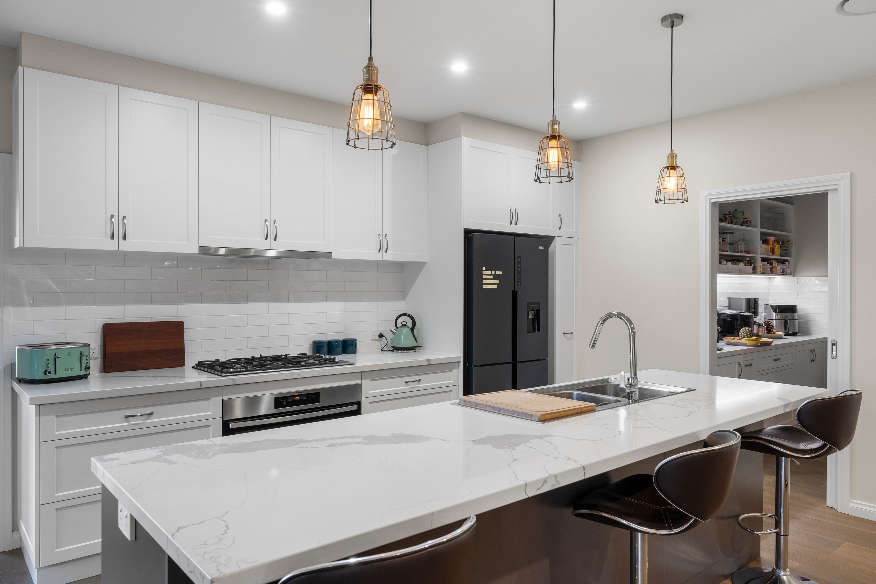 16 Hills Road, Pranjip, VIC 3666