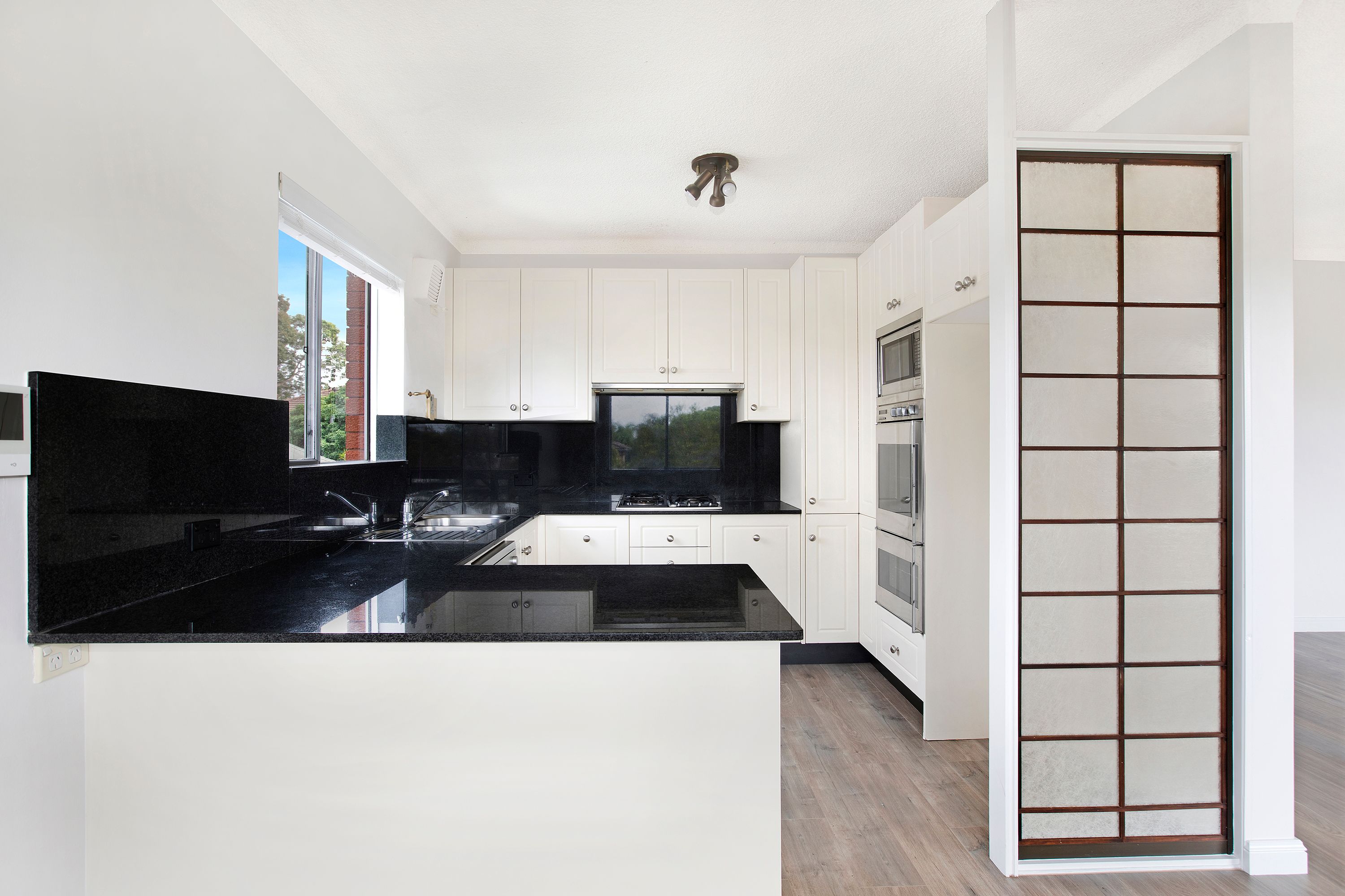 2/68A St Marks Road, Randwick, NSW 2031