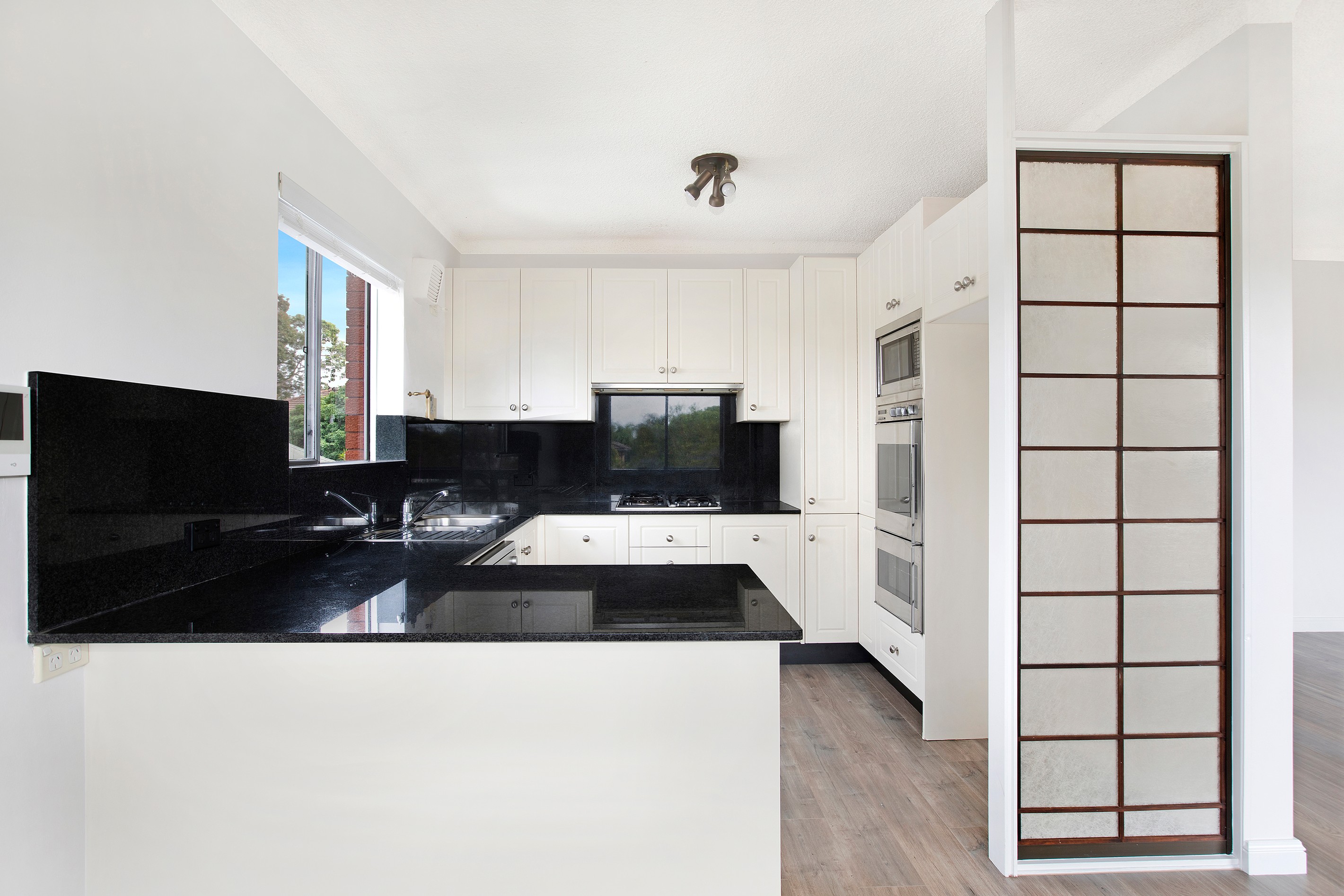 2/68A St Marks Road, Randwick, NSW 2031