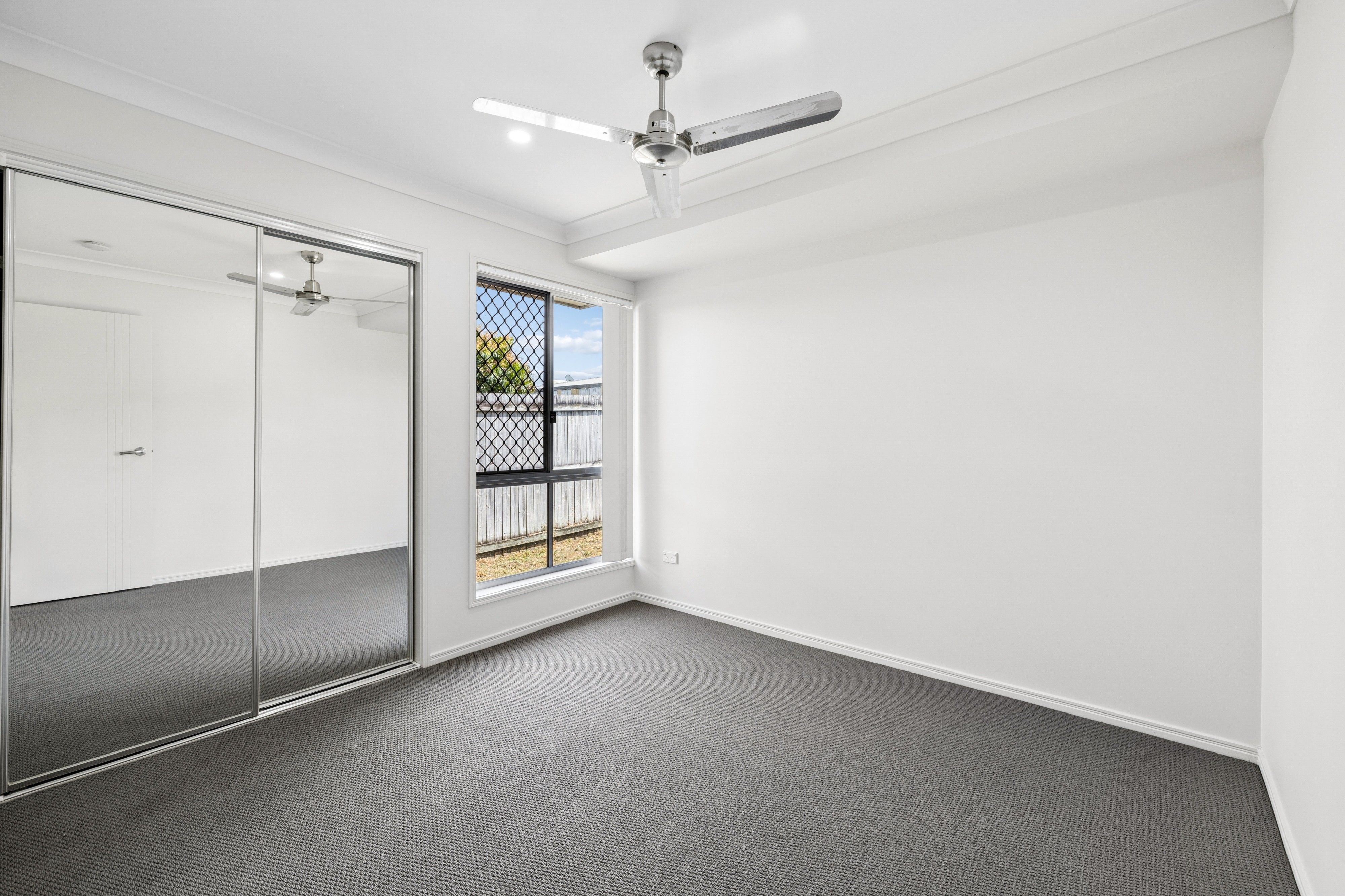 21 Neitz Street — photo 15 of 20