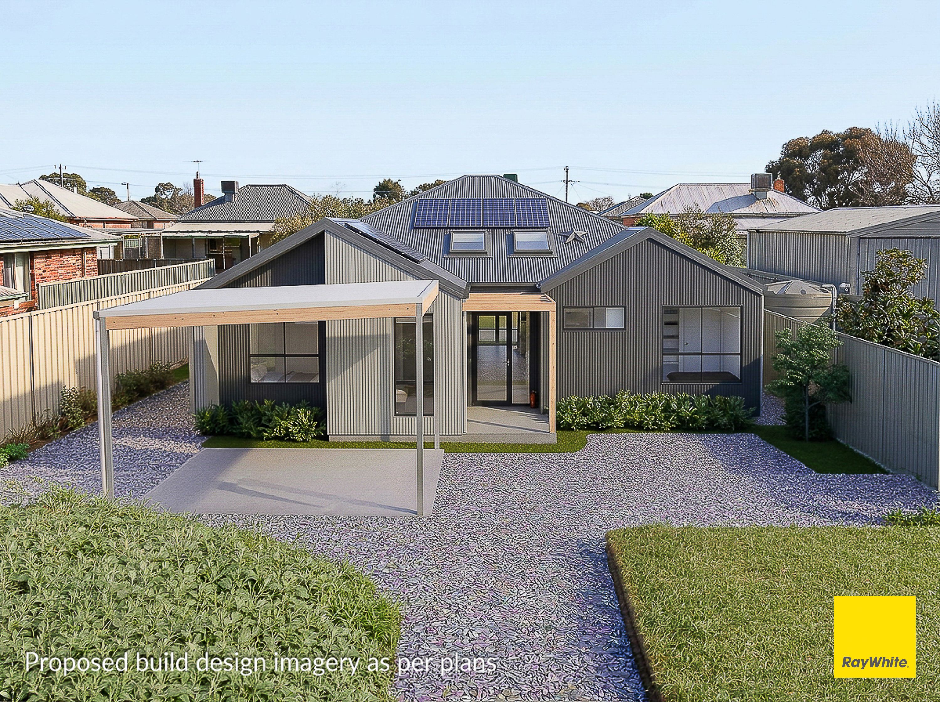 5 Haslem Street — photo 19 of 22