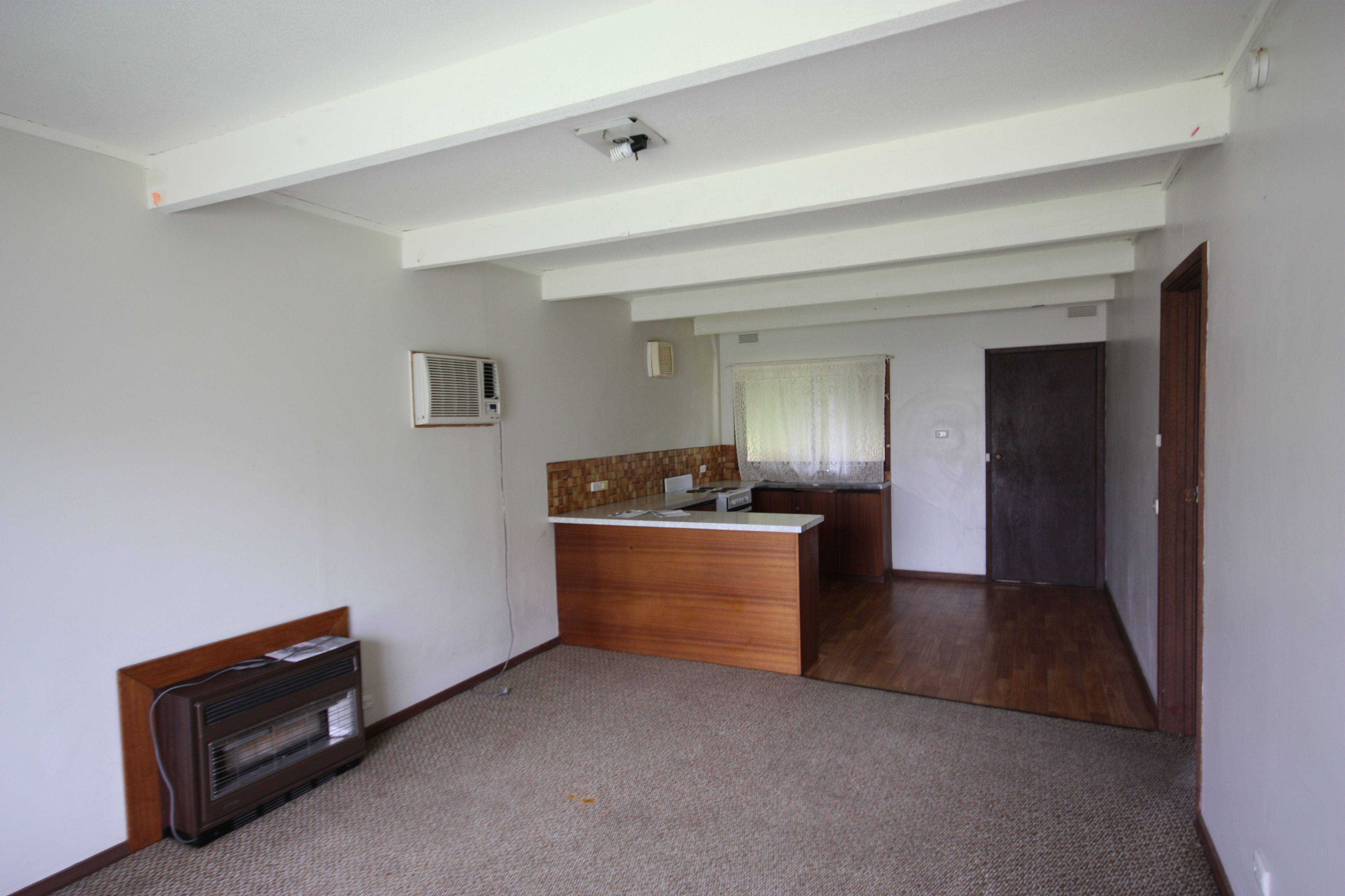 2/20 Lavery Street, Benalla, VIC 3672