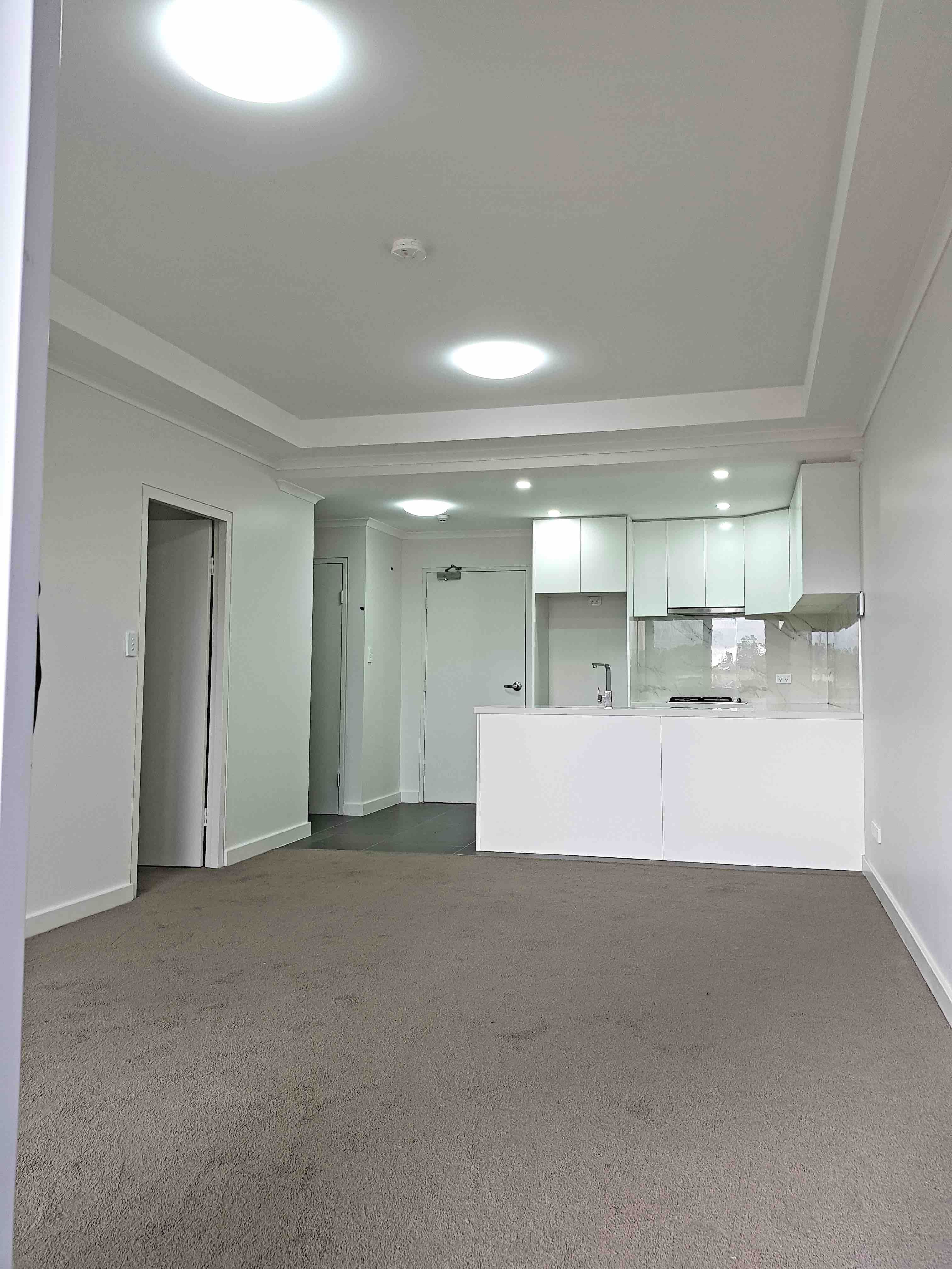 103/38-40 Lawrence Street, Peakhurst, NSW 2210