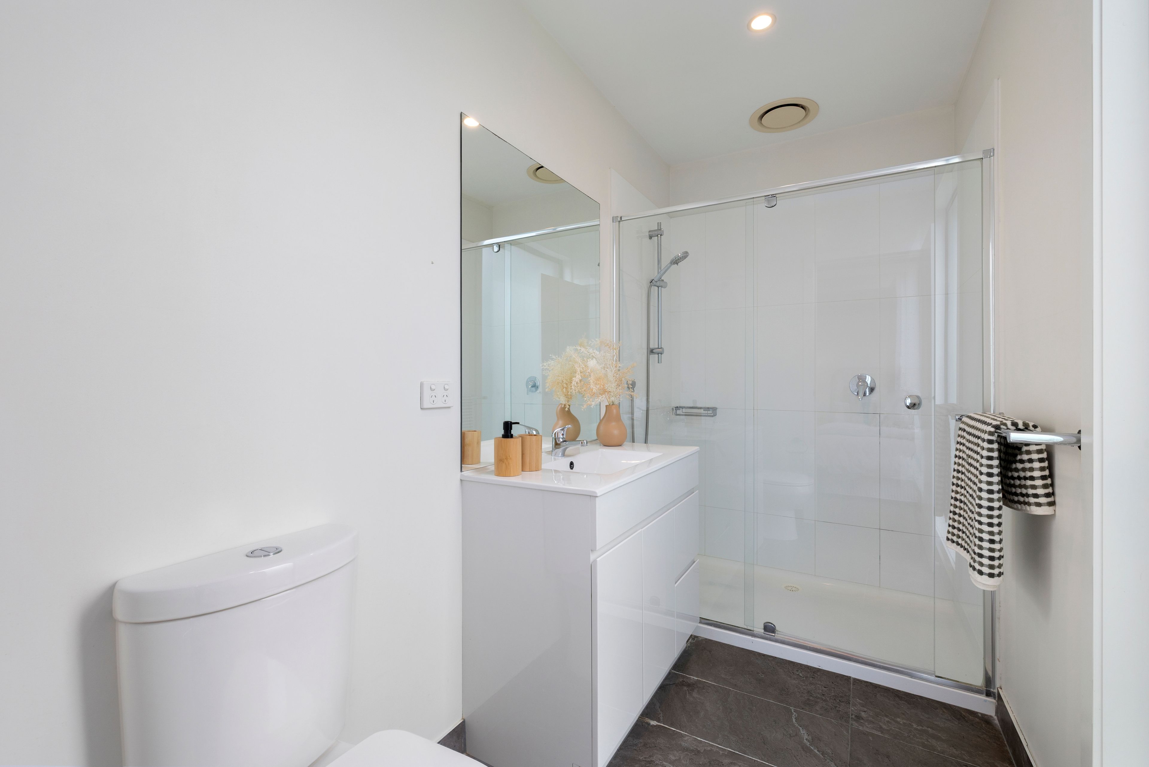 3/1a Goulburn Street — photo 9 of 14