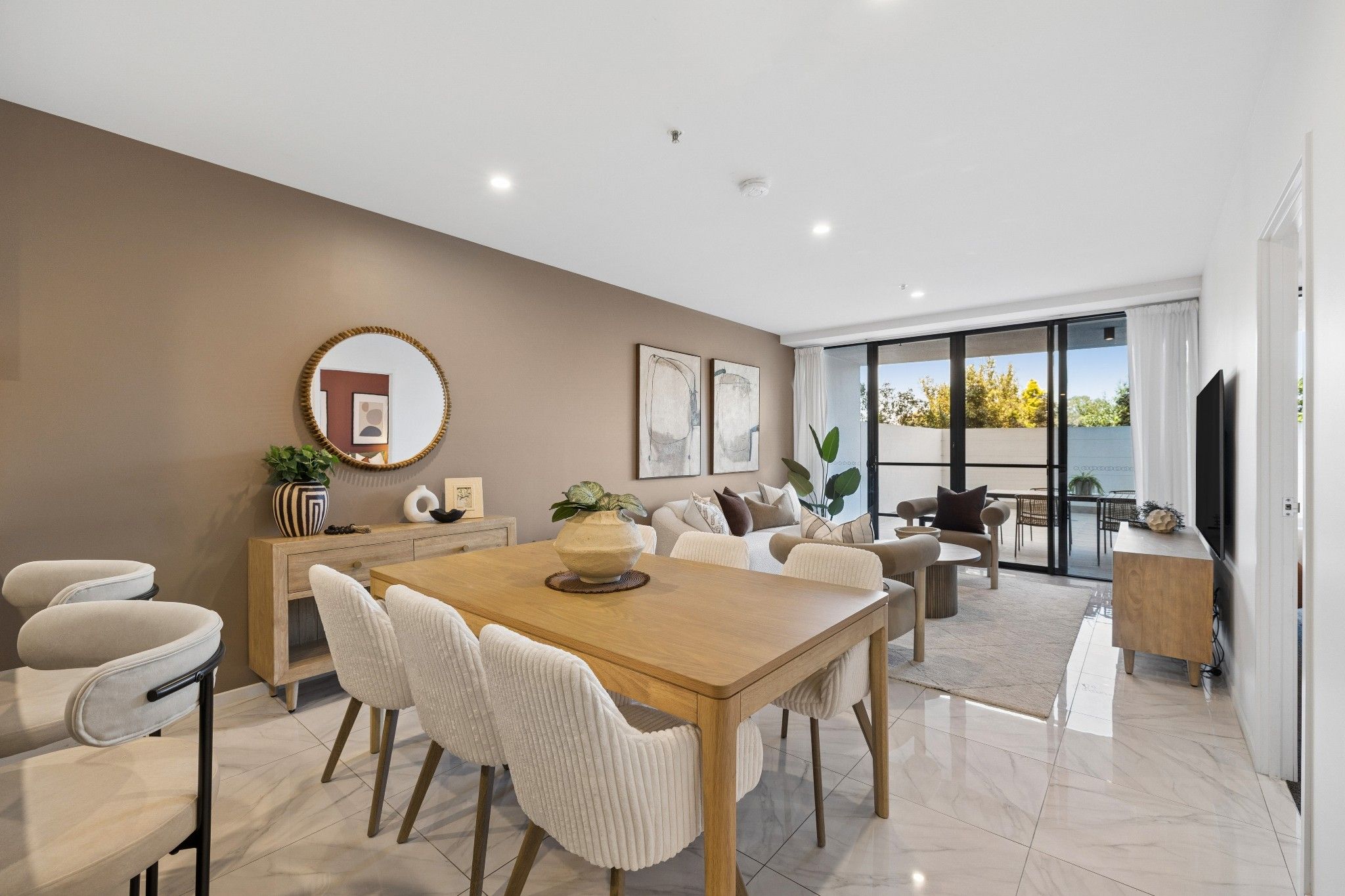 4108/5 Harbour Side Court, Biggera Waters, QLD 4216