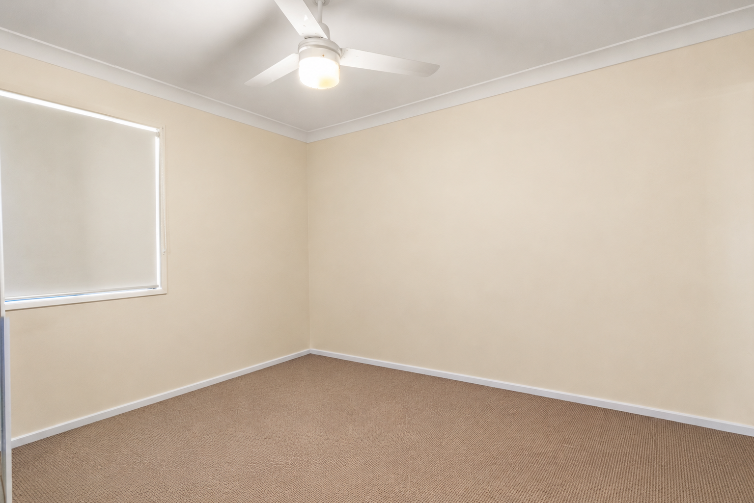 5 Dorset Street — photo 16 of 30